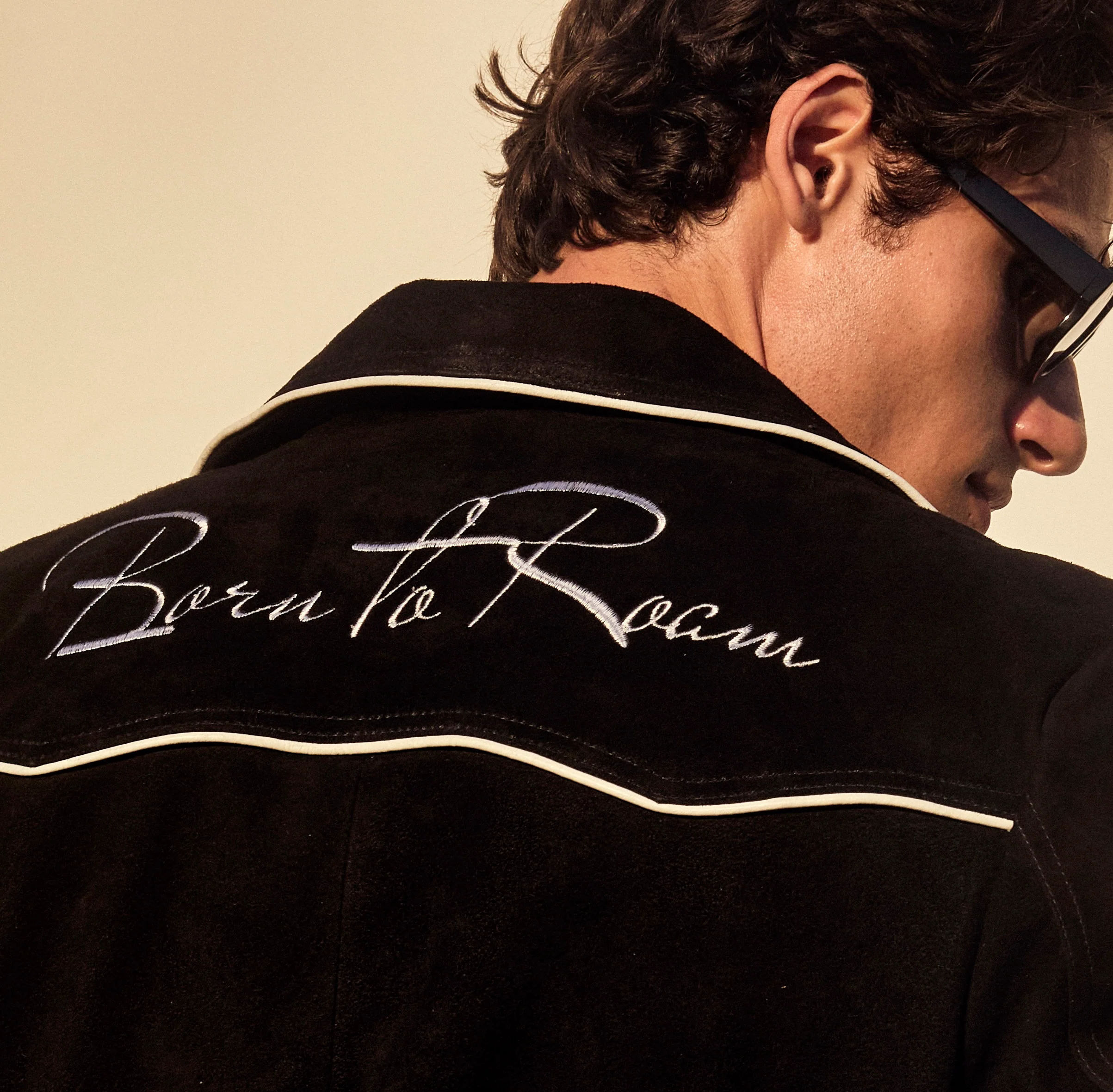 Timeless Luxury, Italian Craftsmanship