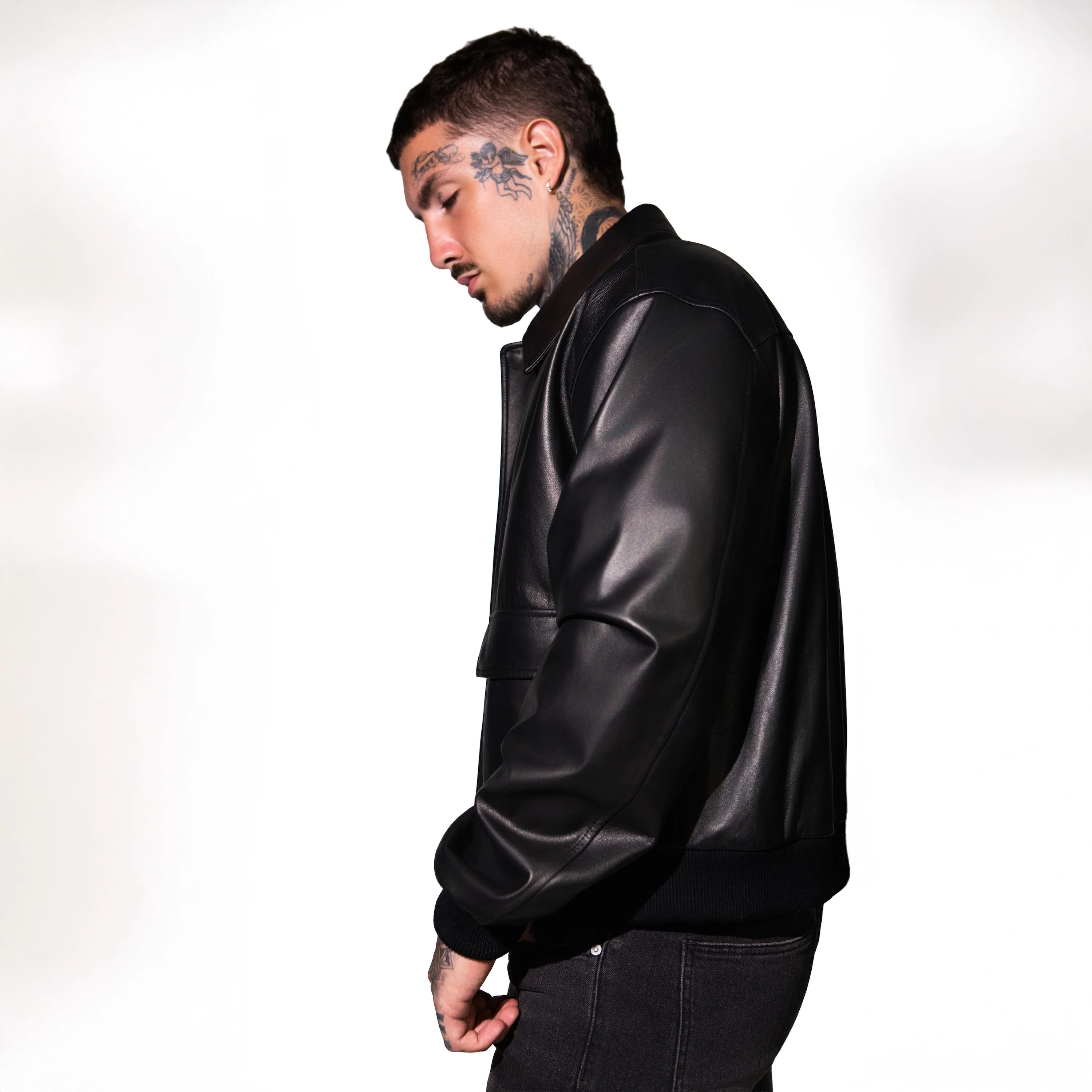 THE AVIATOR - Image 4