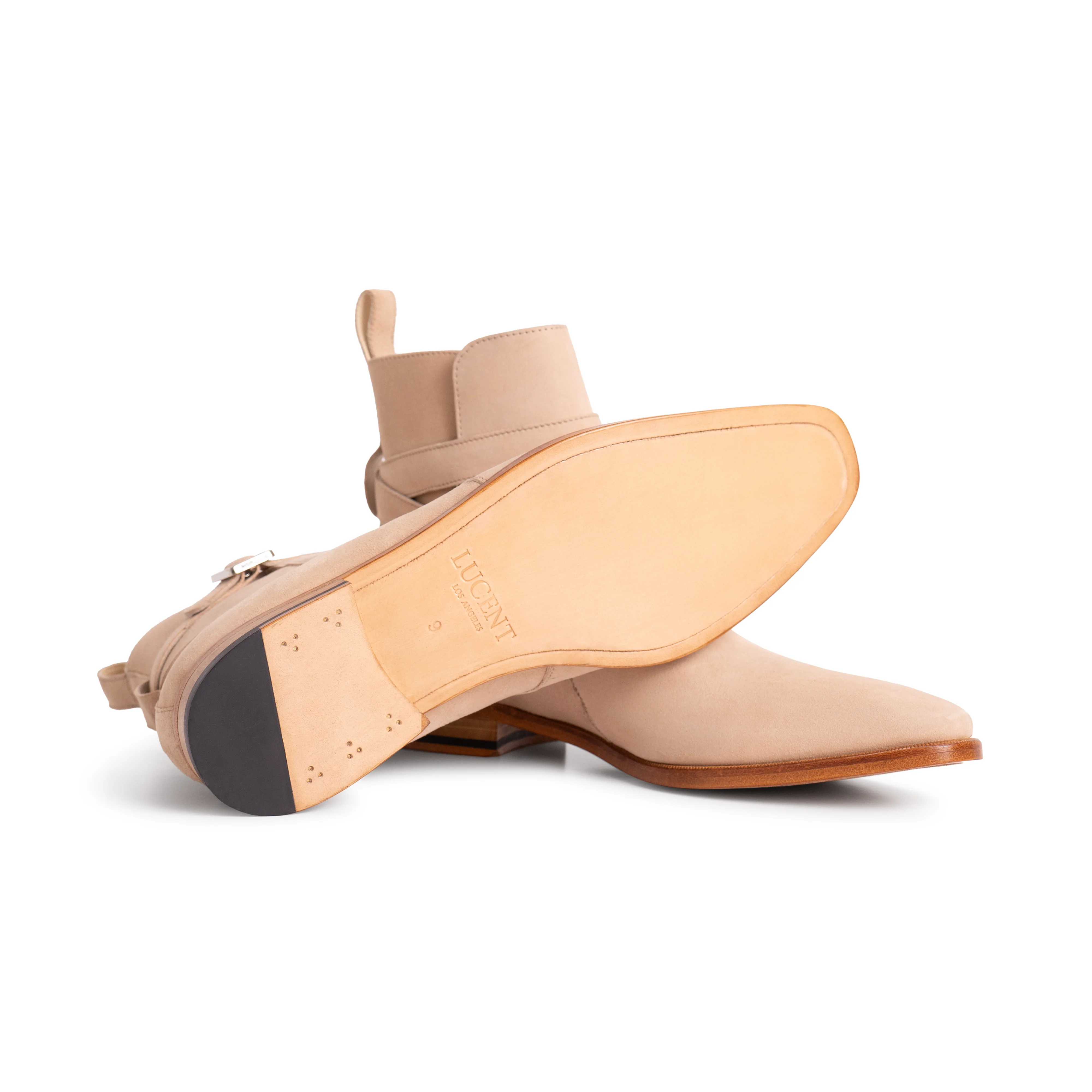 THE BEACHWOOD - Image 3