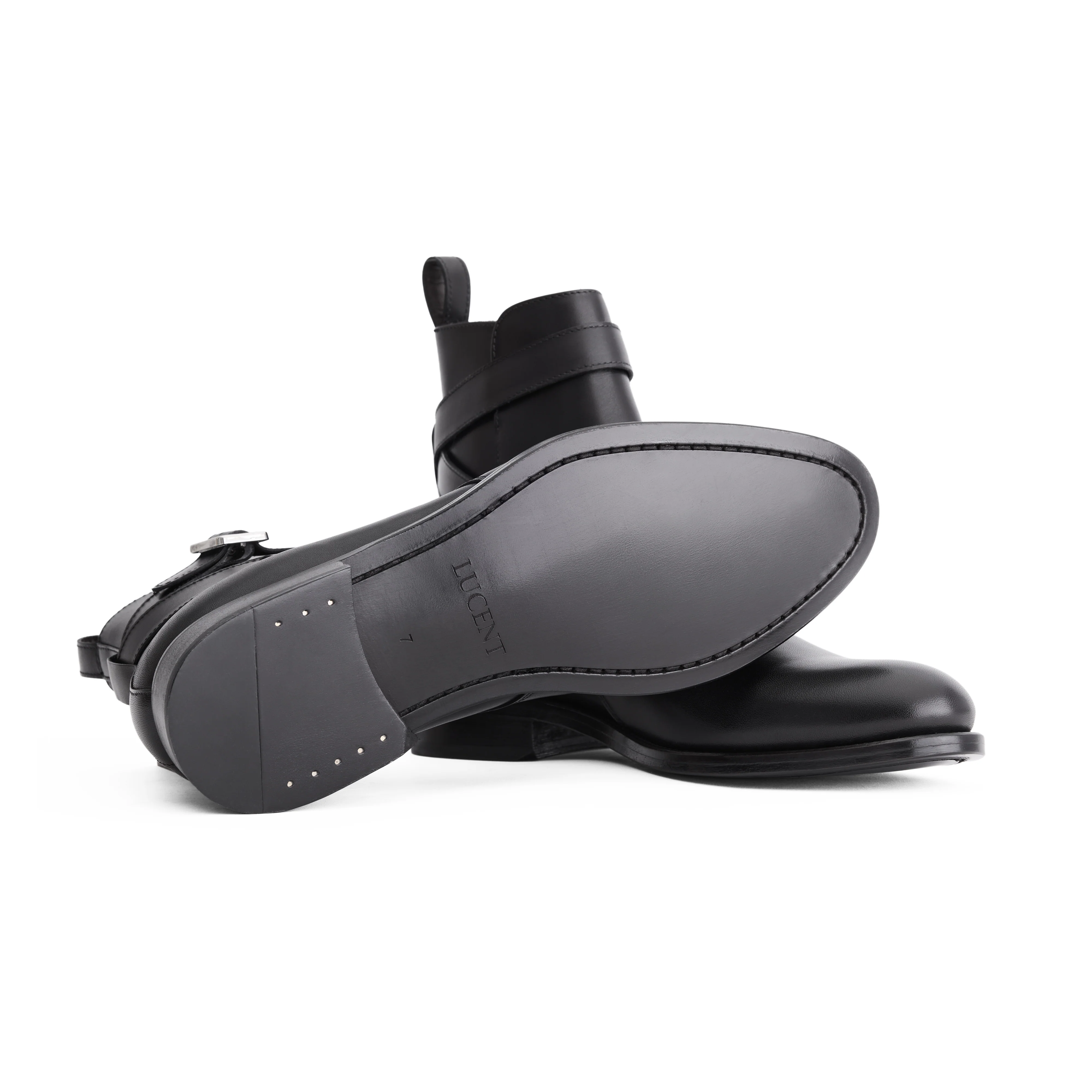 THE BERLIN - Image 3