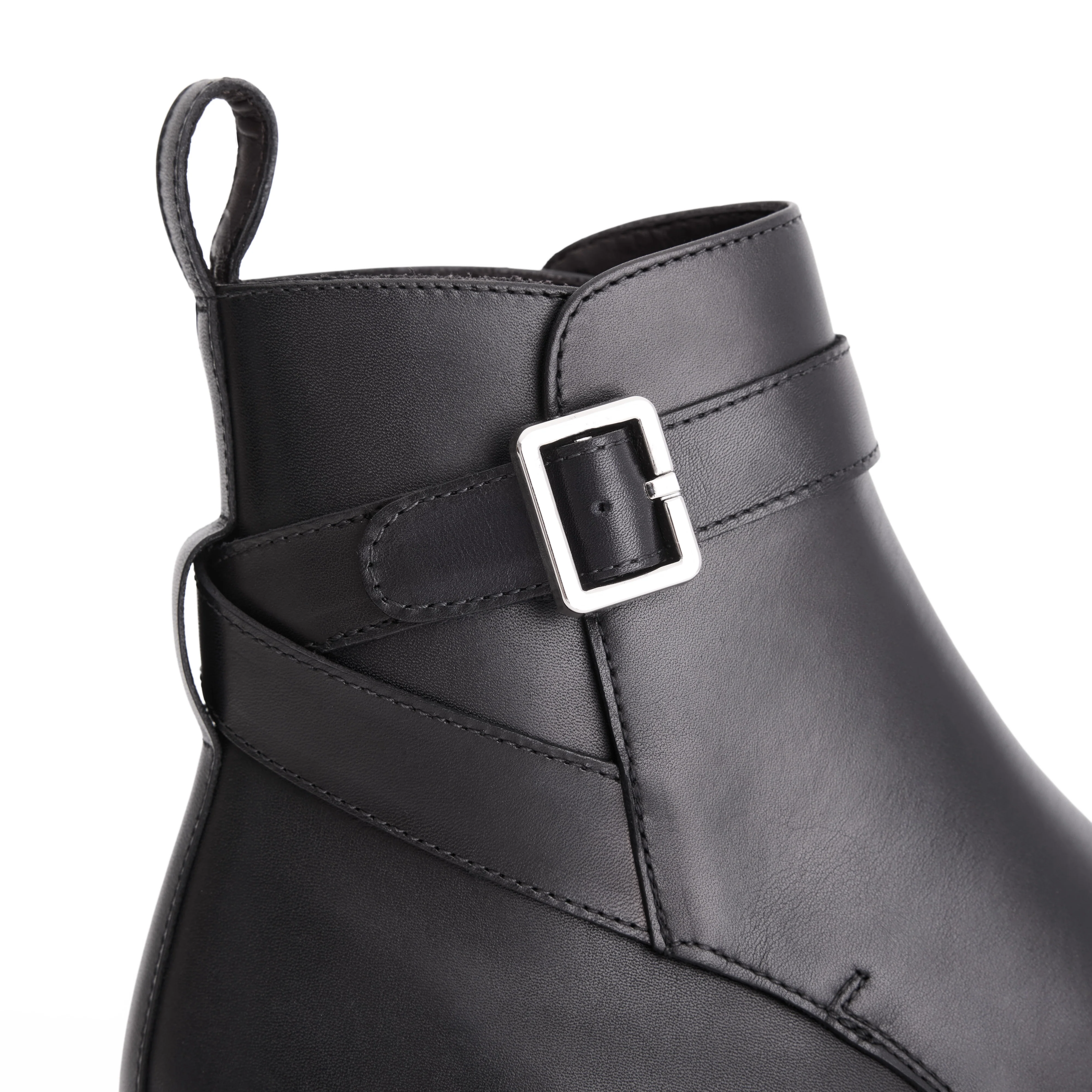 THE BERLIN - Image 4