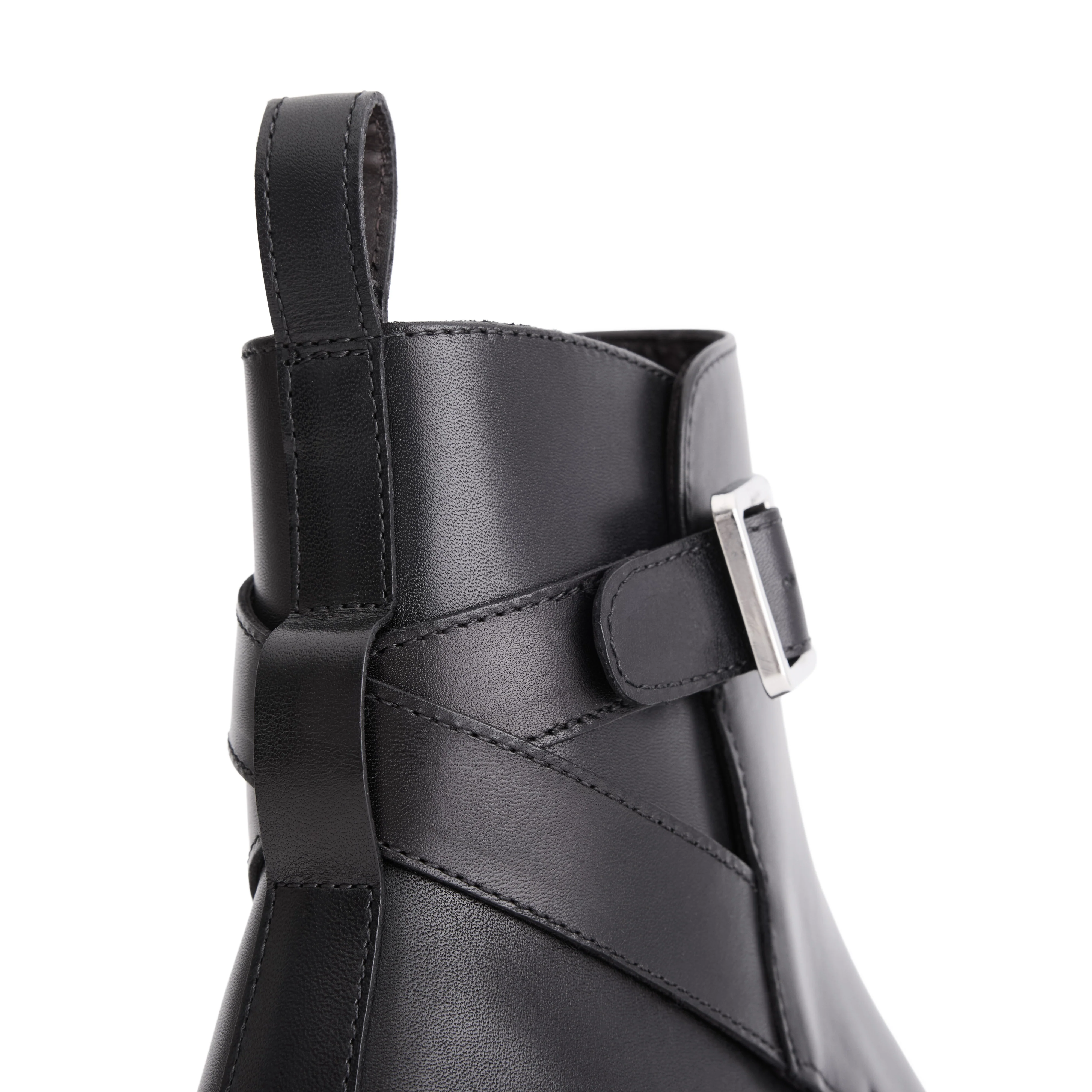 THE BERLIN - Image 5