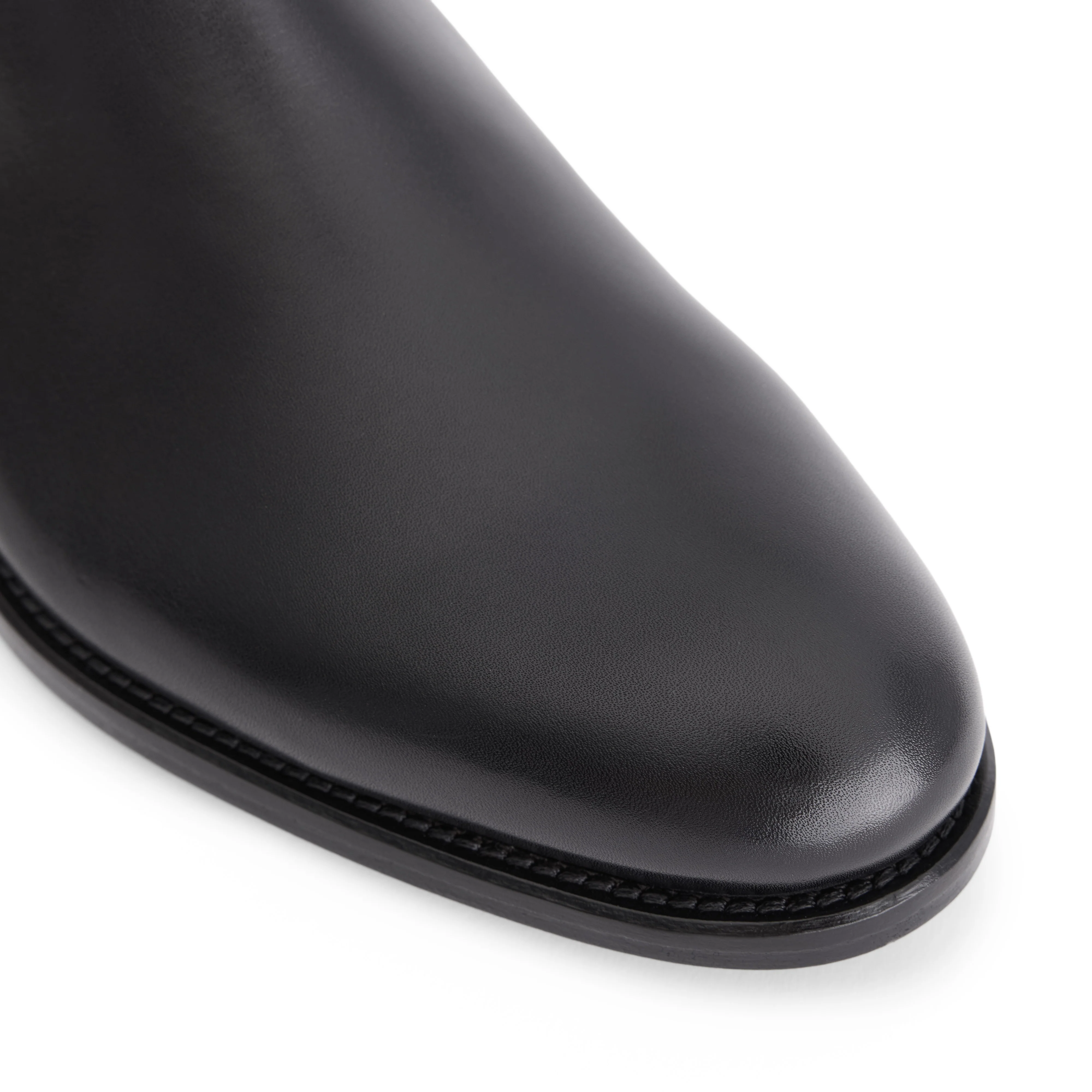 THE BERLIN - Image 6