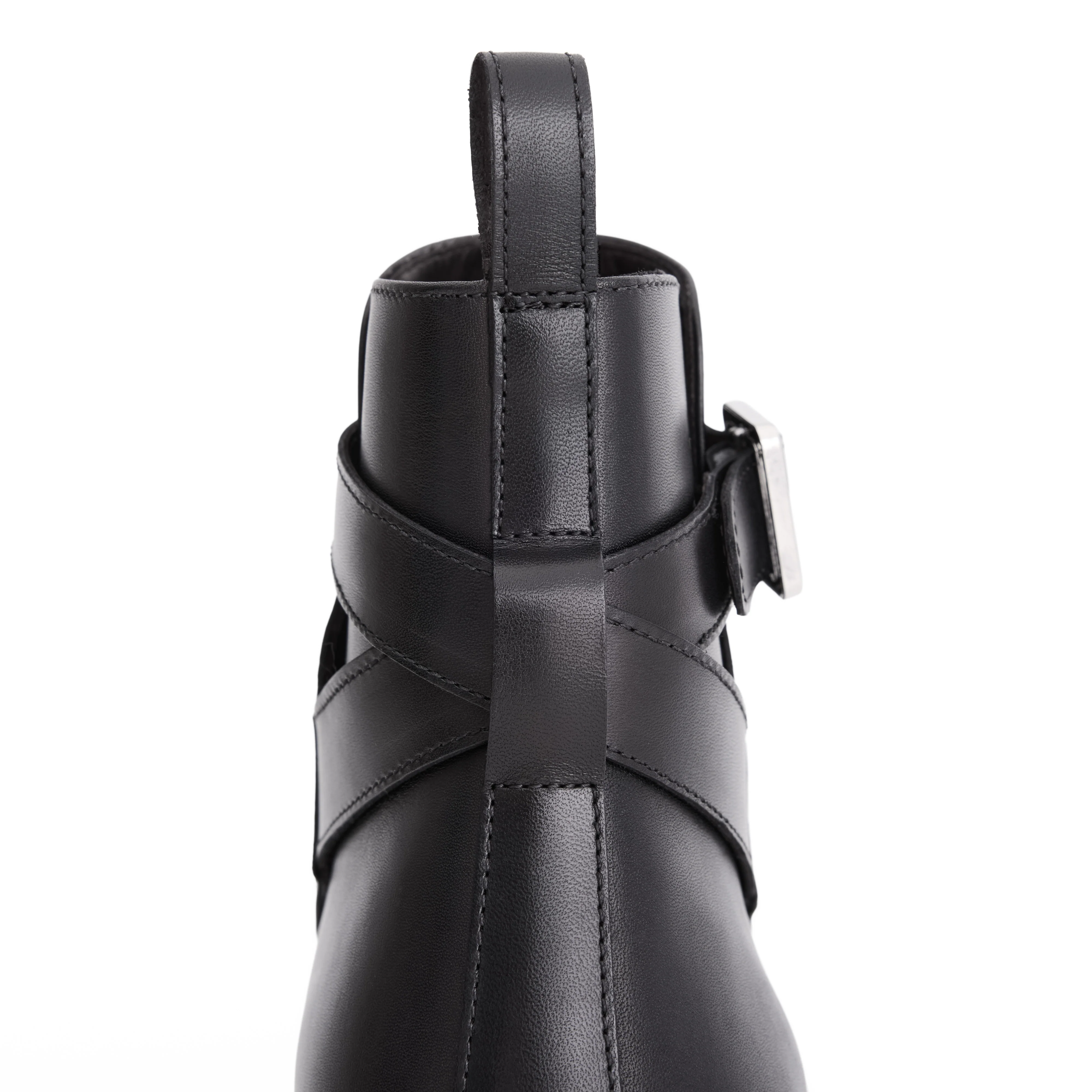 THE BERLIN - Image 7