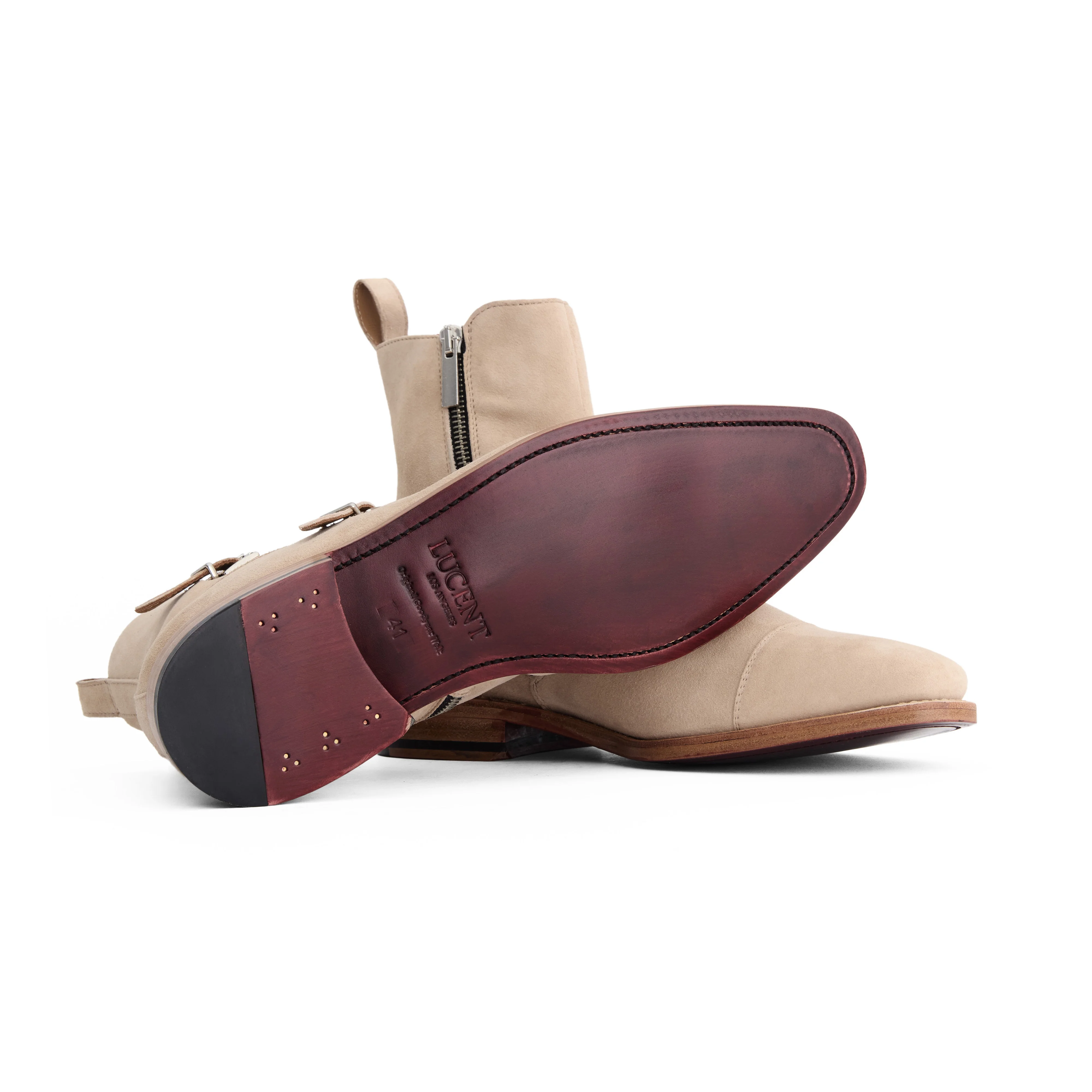 THE CALABASAS - Image 3