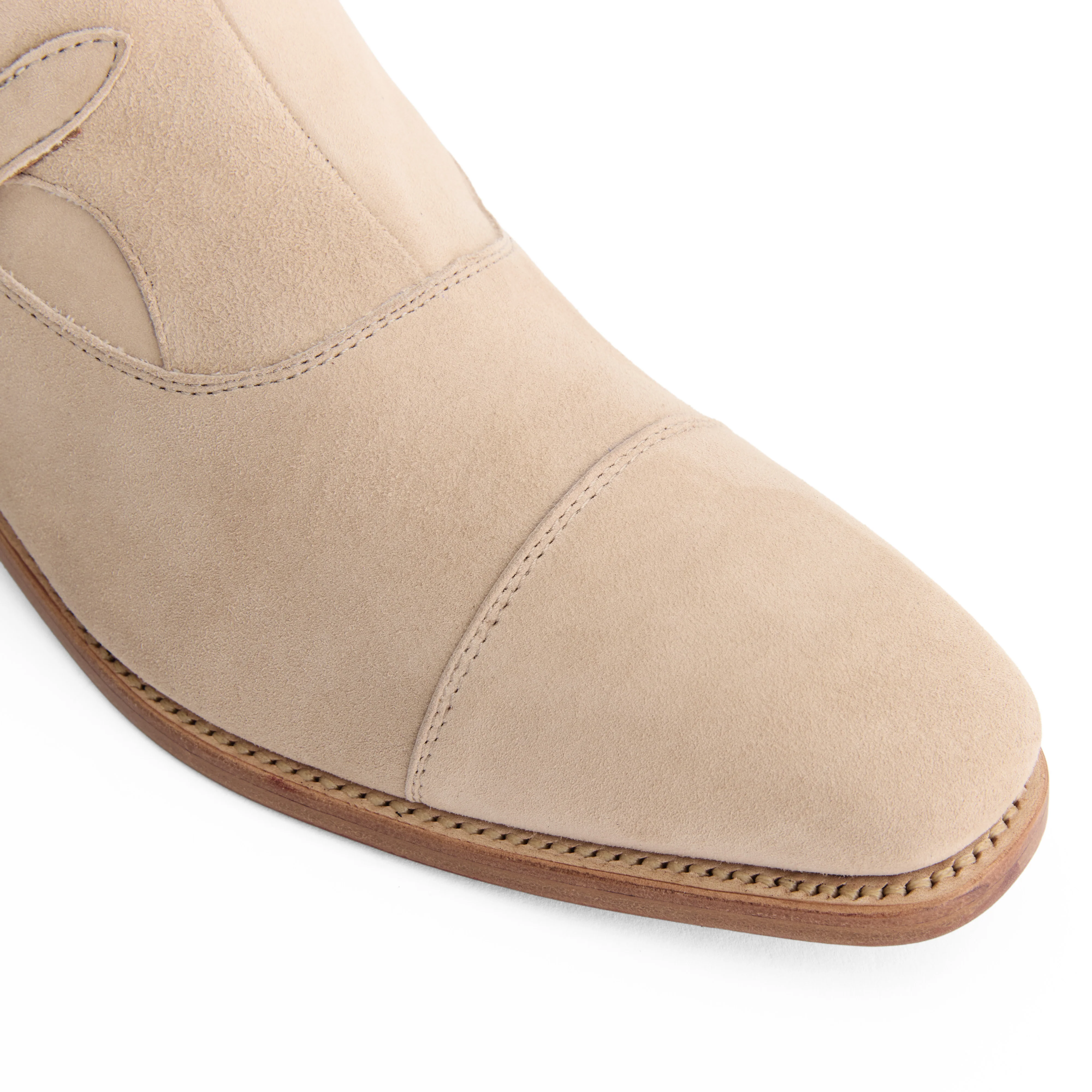 THE CALABASAS - Image 5