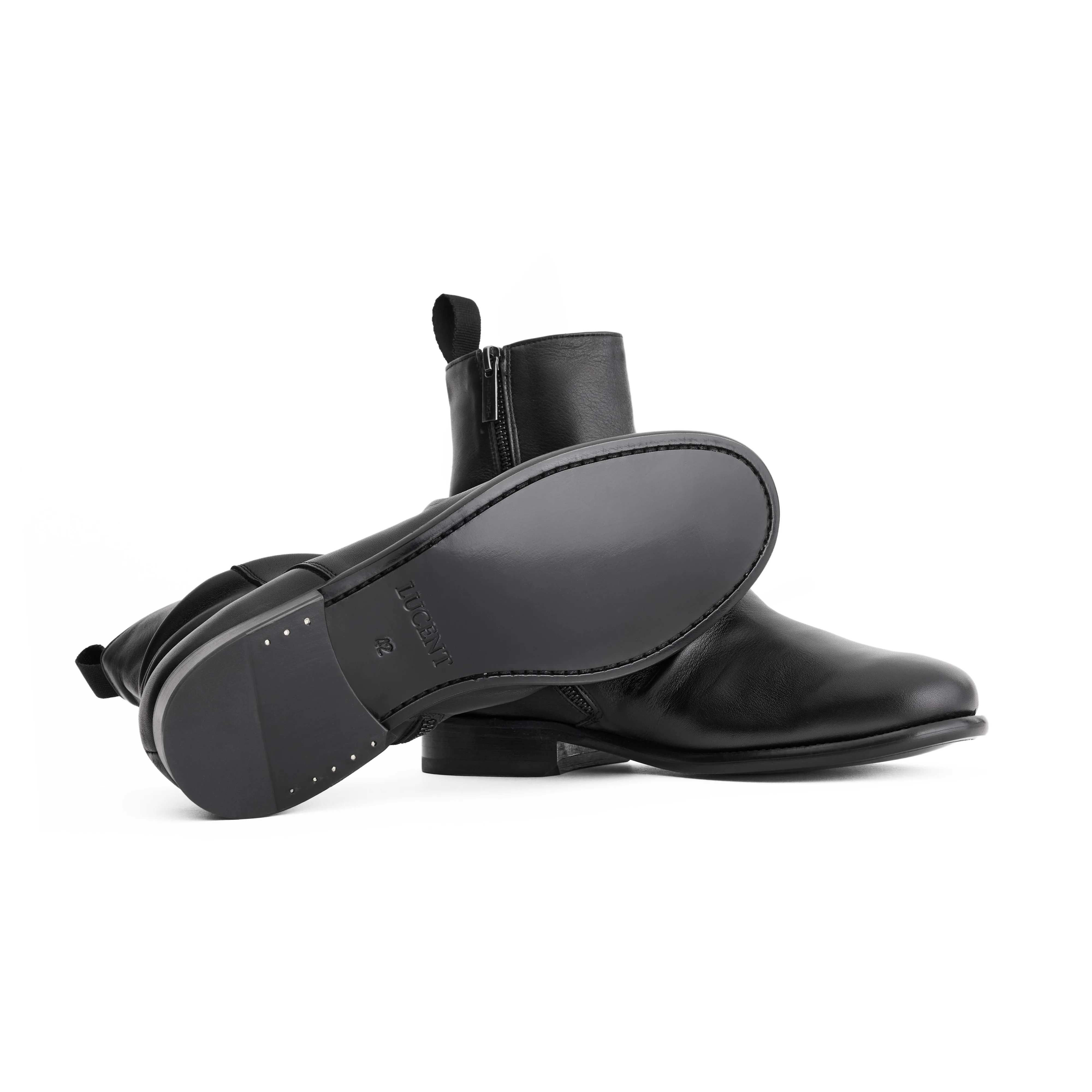 THE CASCADE - Image 3