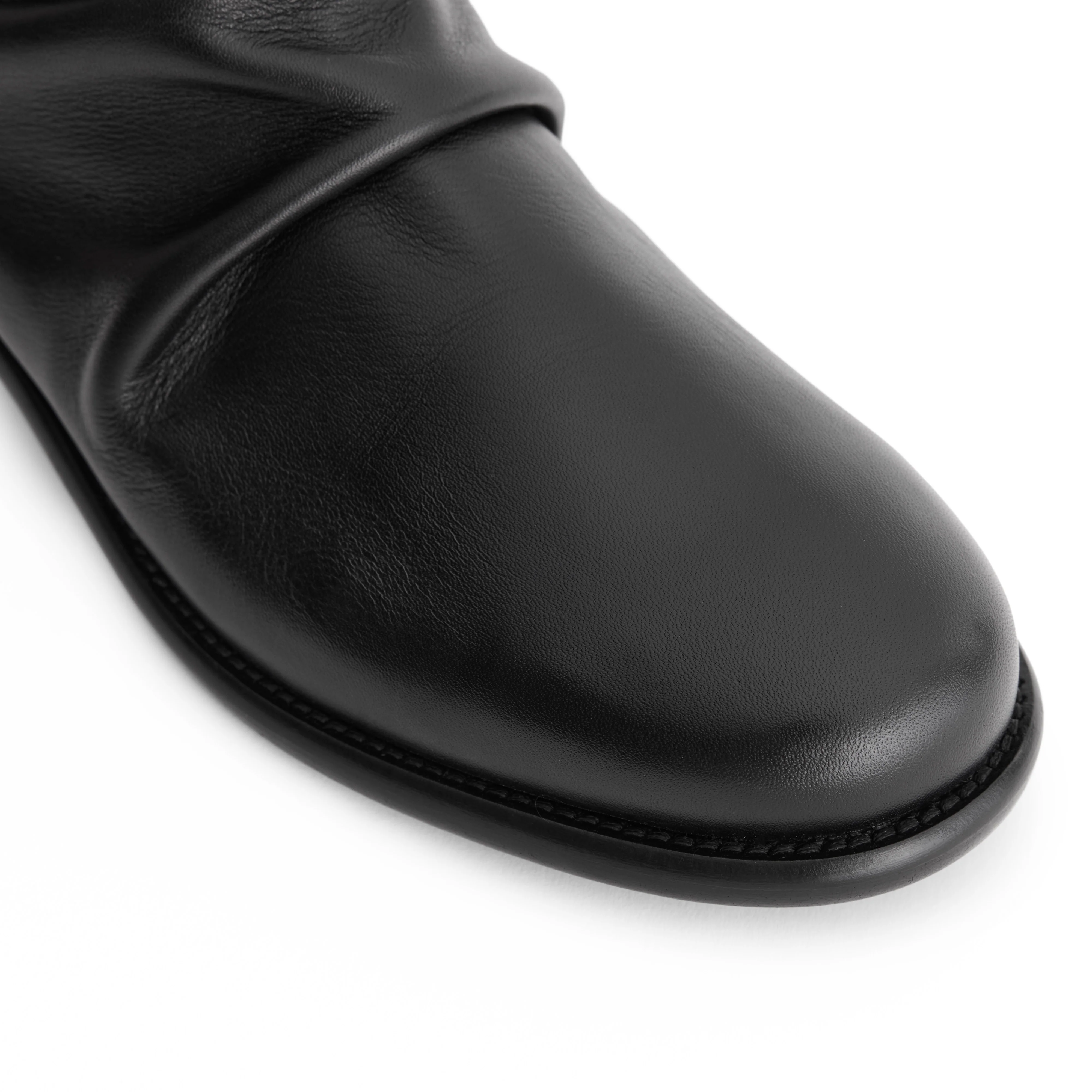 THE CASCADE - Image 4