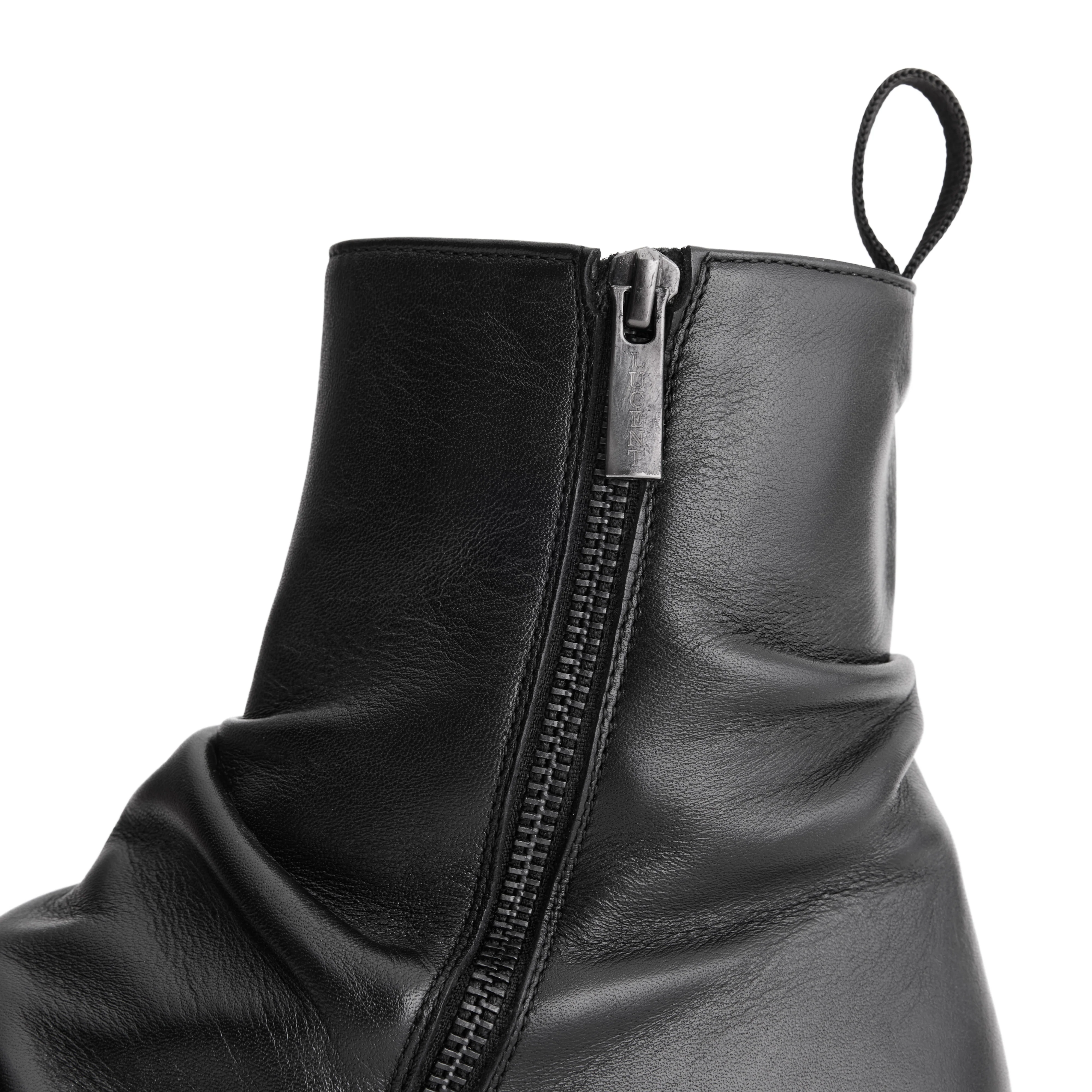 THE CASCADE - Image 5