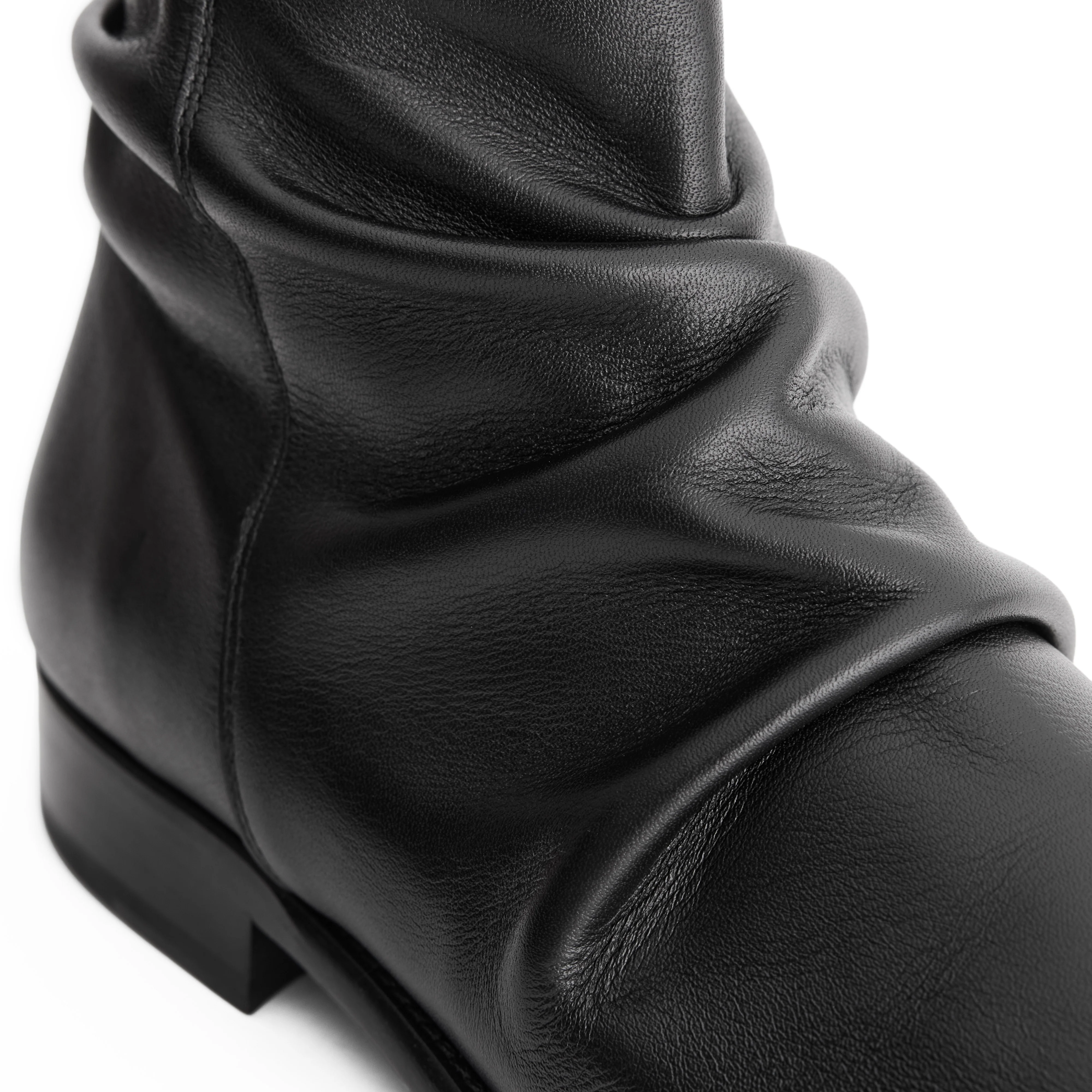 THE CASCADE - Image 6