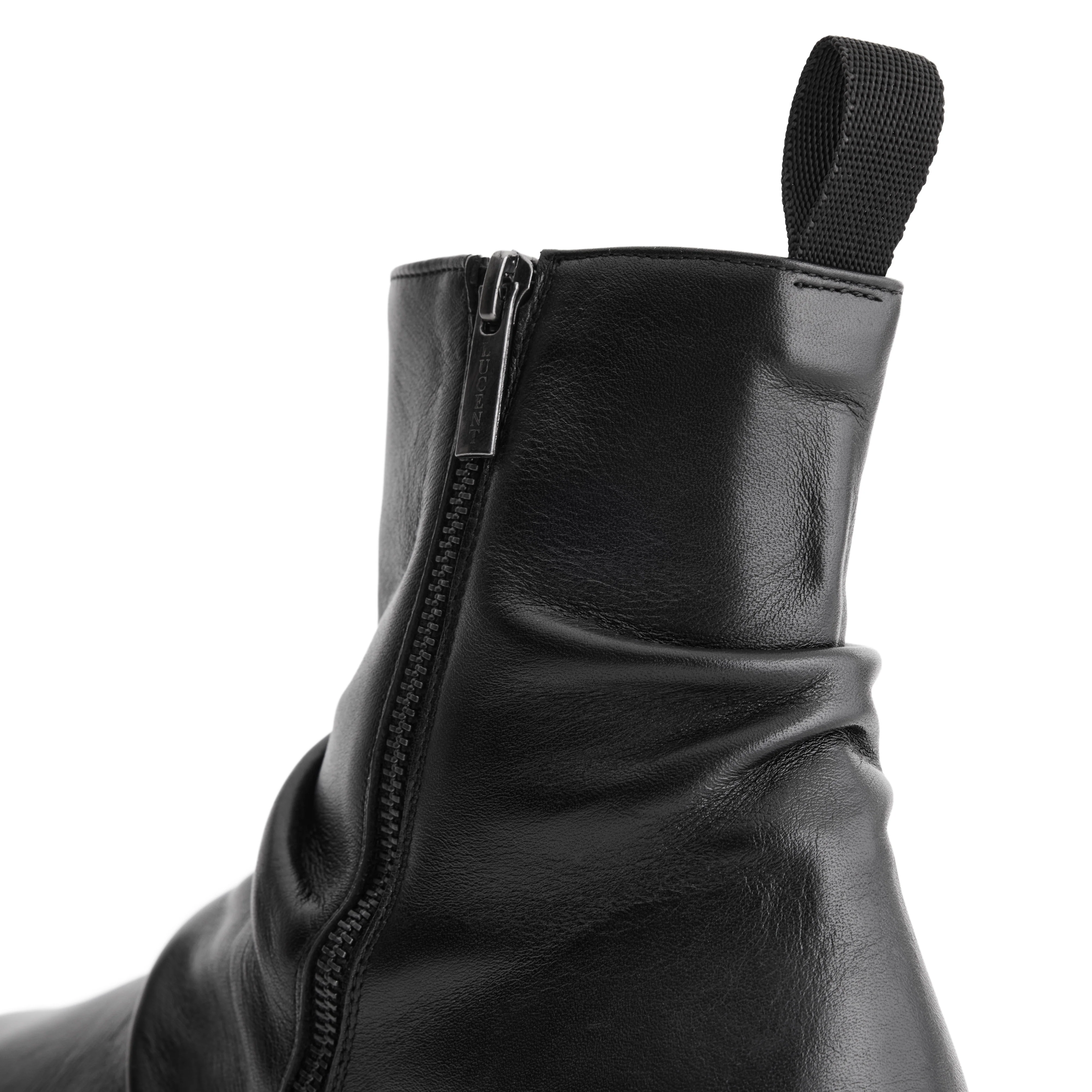 THE CASCADE - Image 7