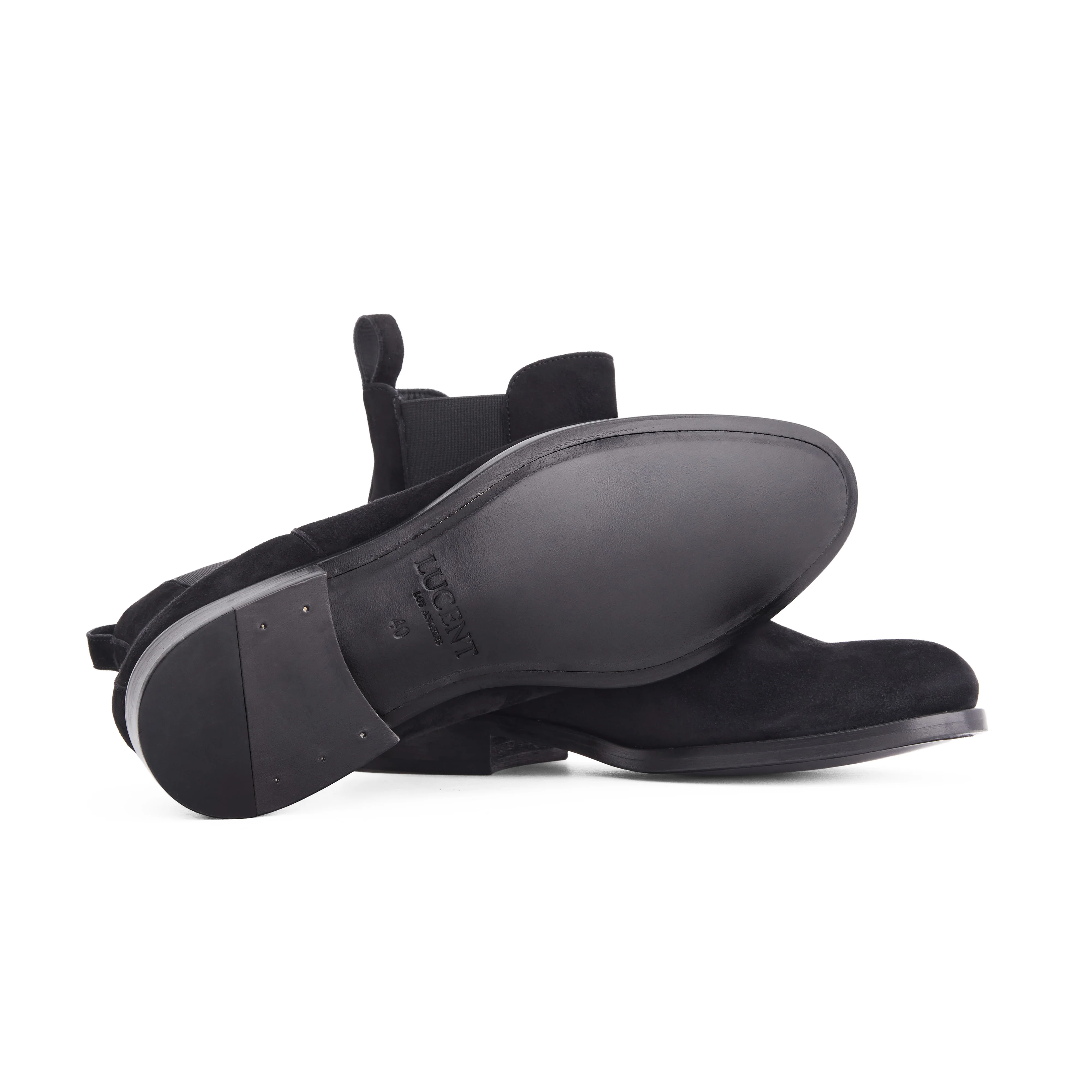 THE CLASSIC MIDNIGHT - Image 3