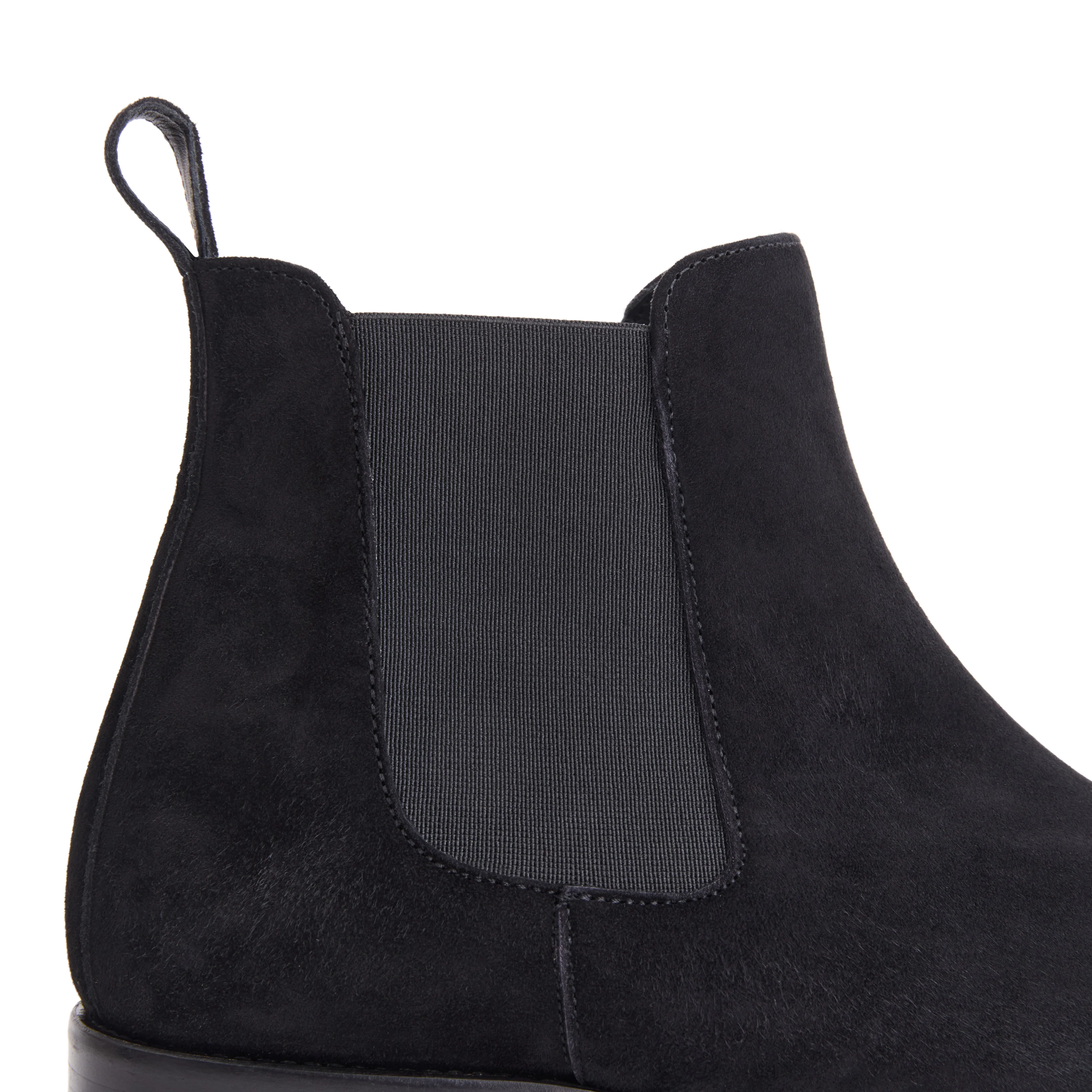 THE CLASSIC MIDNIGHT - Image 4