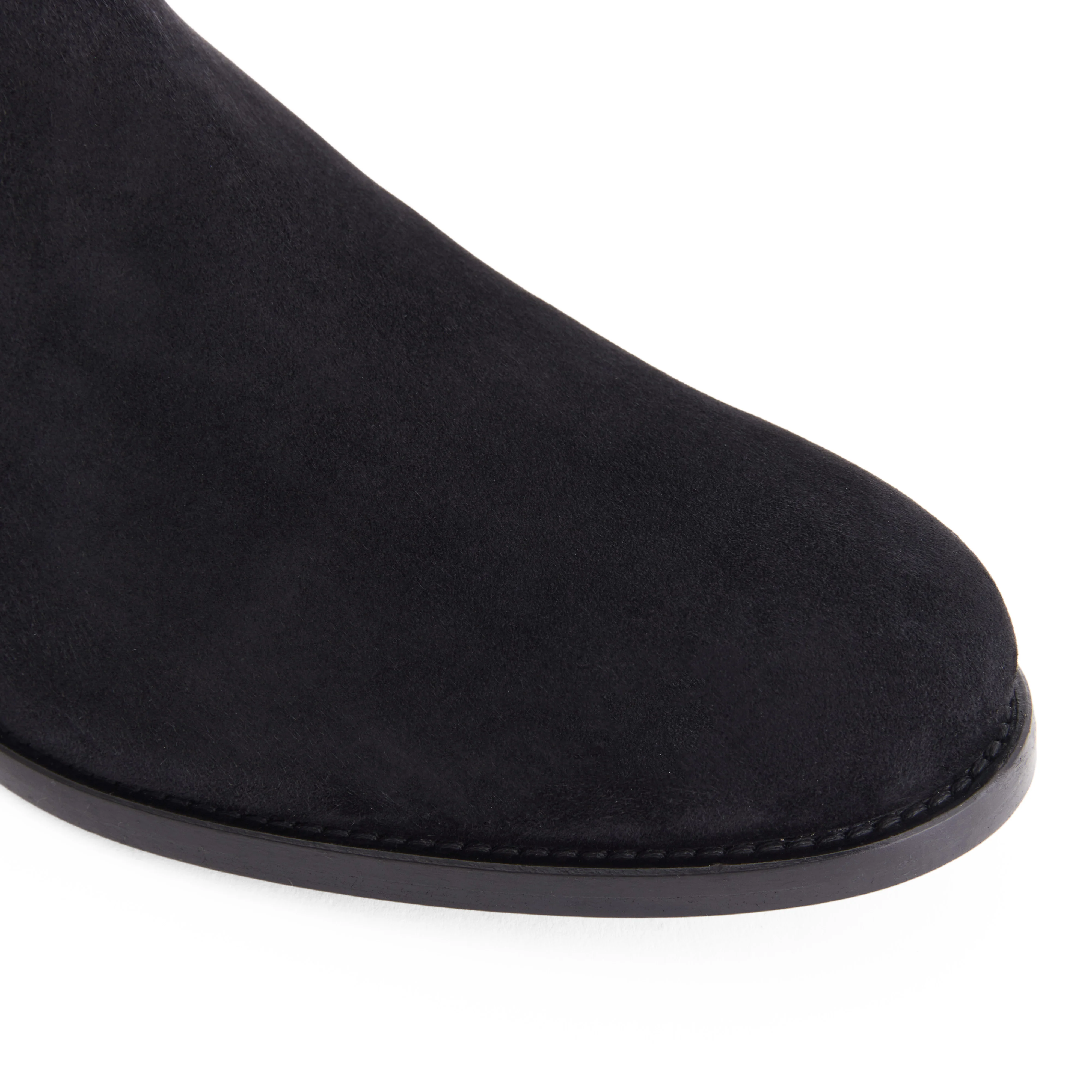 THE CLASSIC MIDNIGHT - Image 5