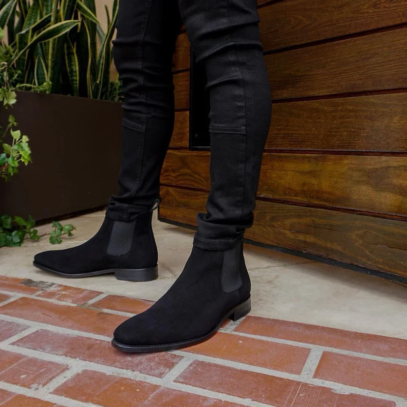 THE CLASSIC MIDNIGHT - Image 6