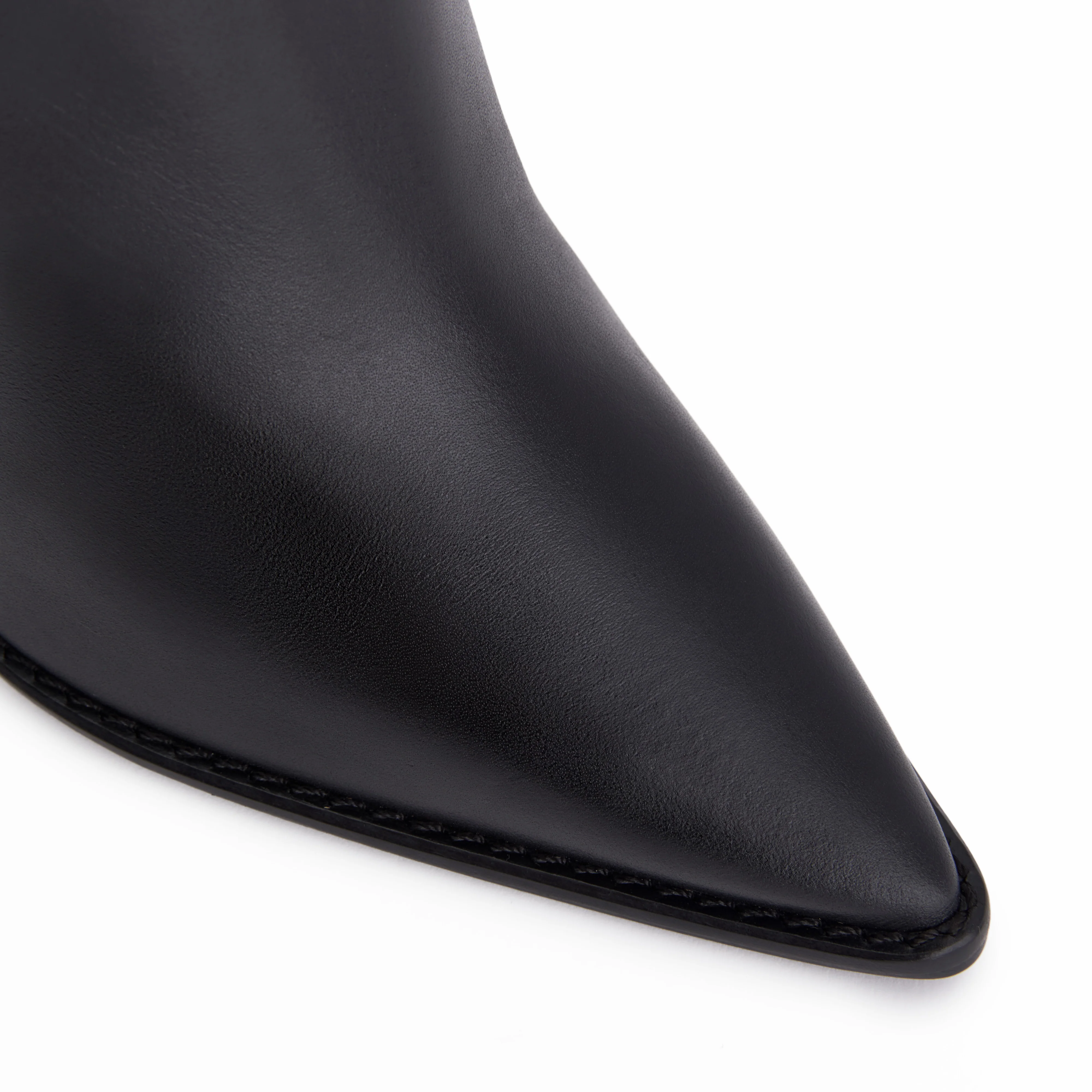 THE FLORENCE - Image 4