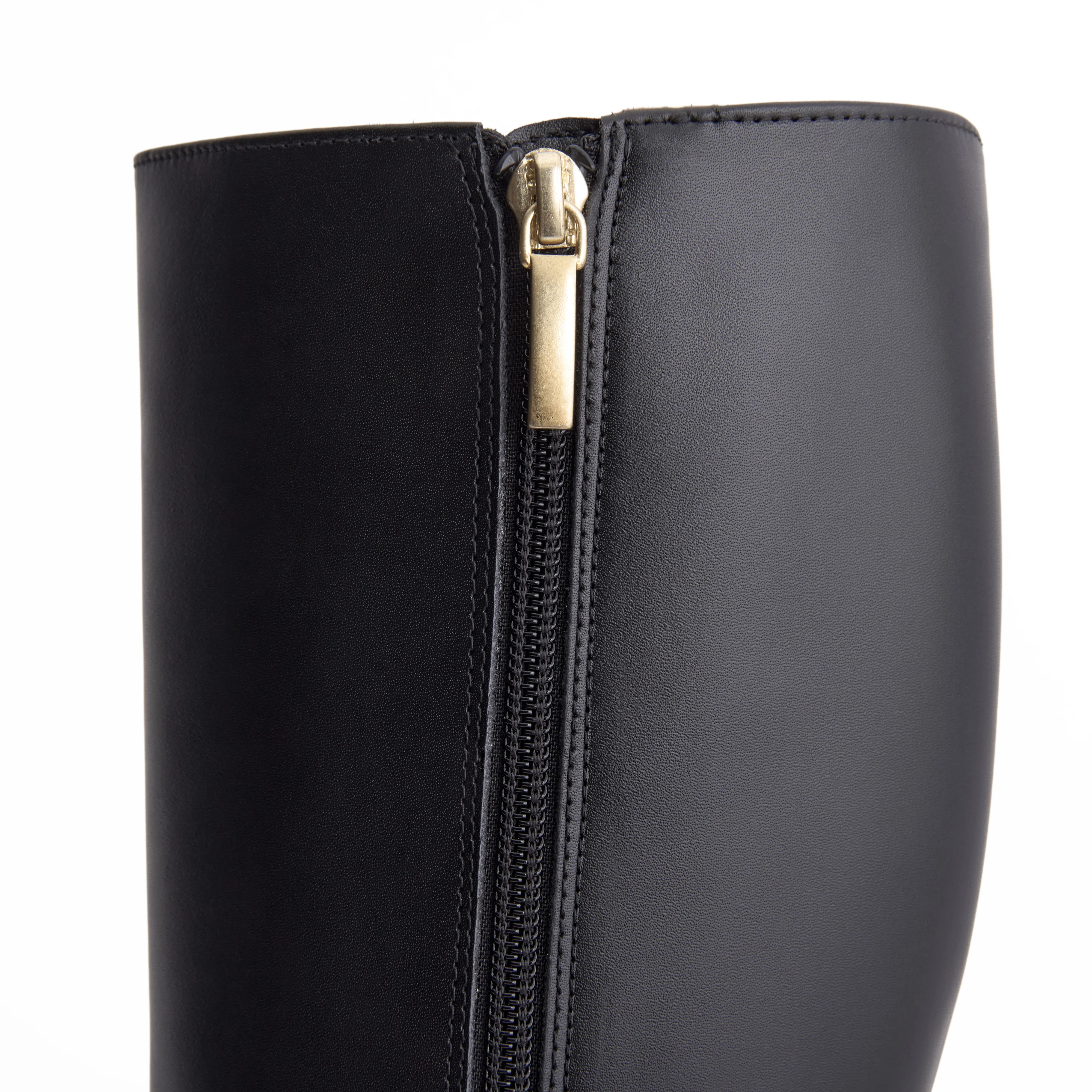 THE FLORENCE - Image 5