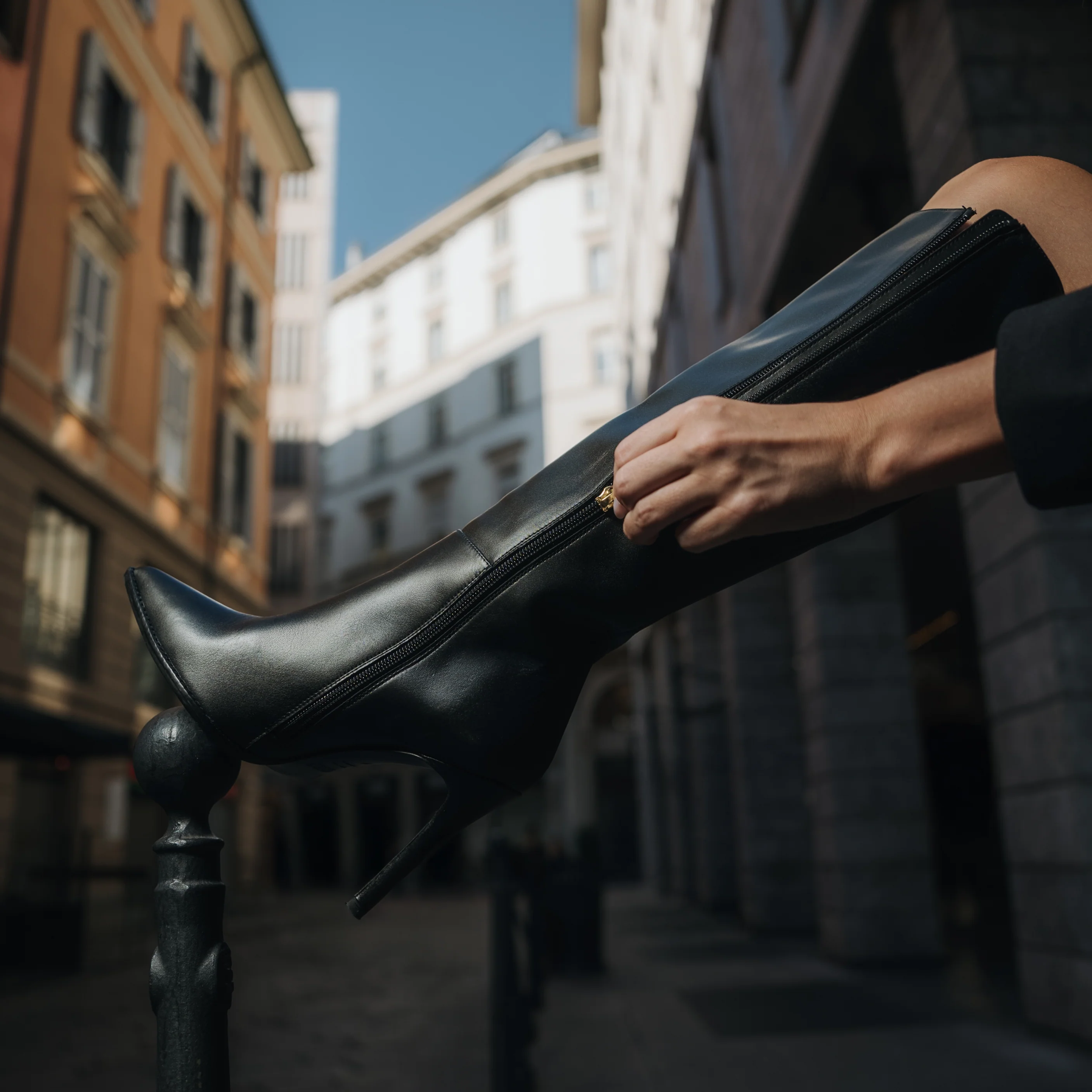 THE FLORENCE - Image 7