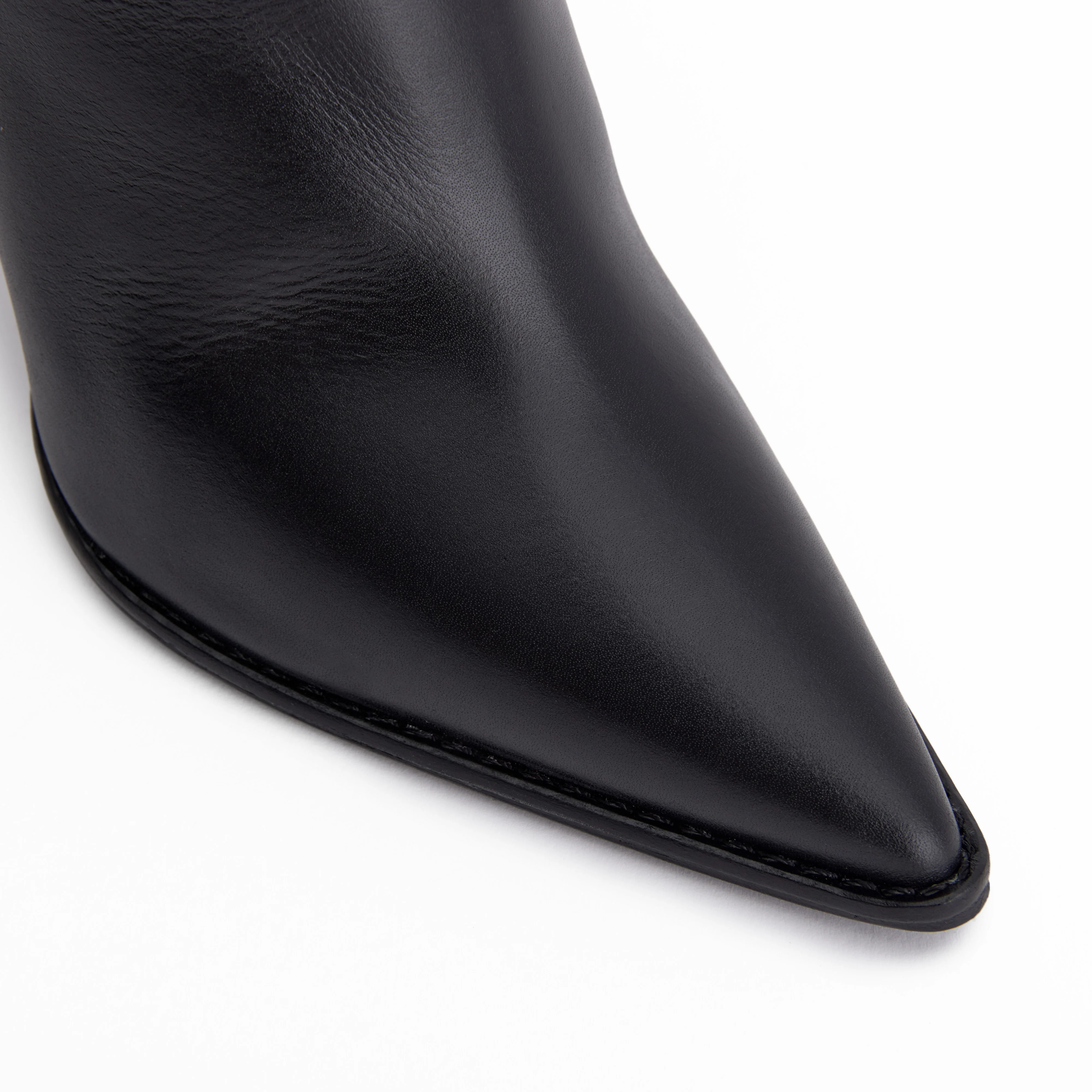 THE FLORENCE CLASSIC - Image 5