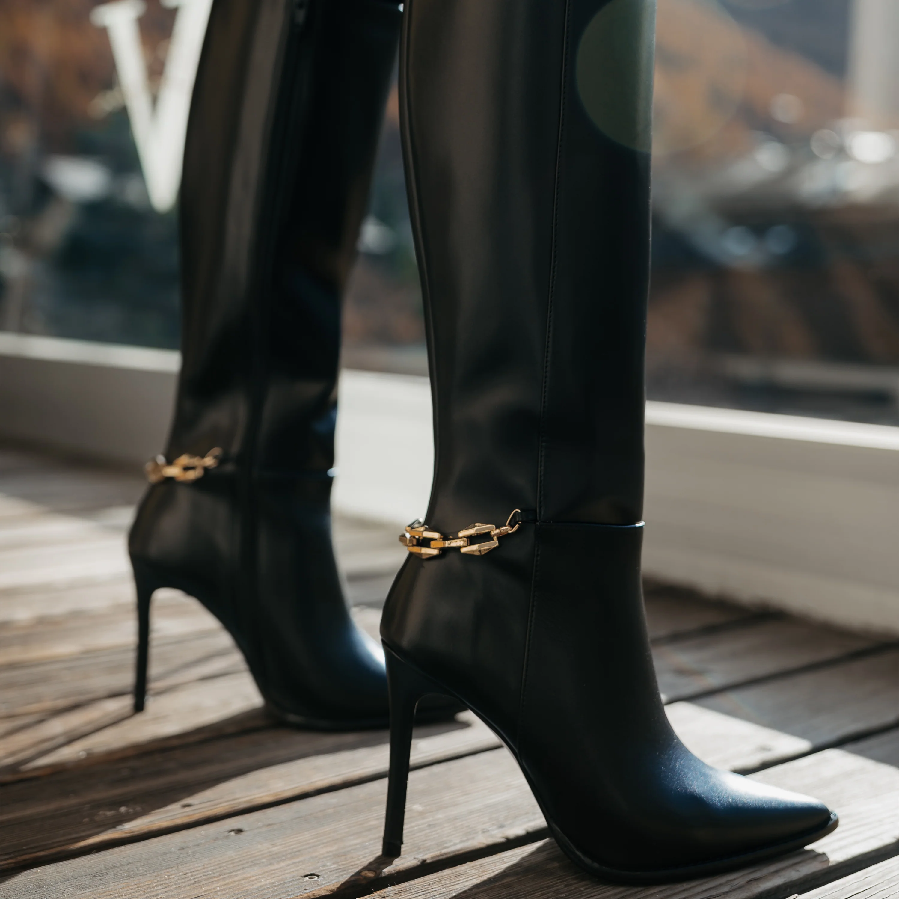 THE FLORENCE CLASSIC - Image 7