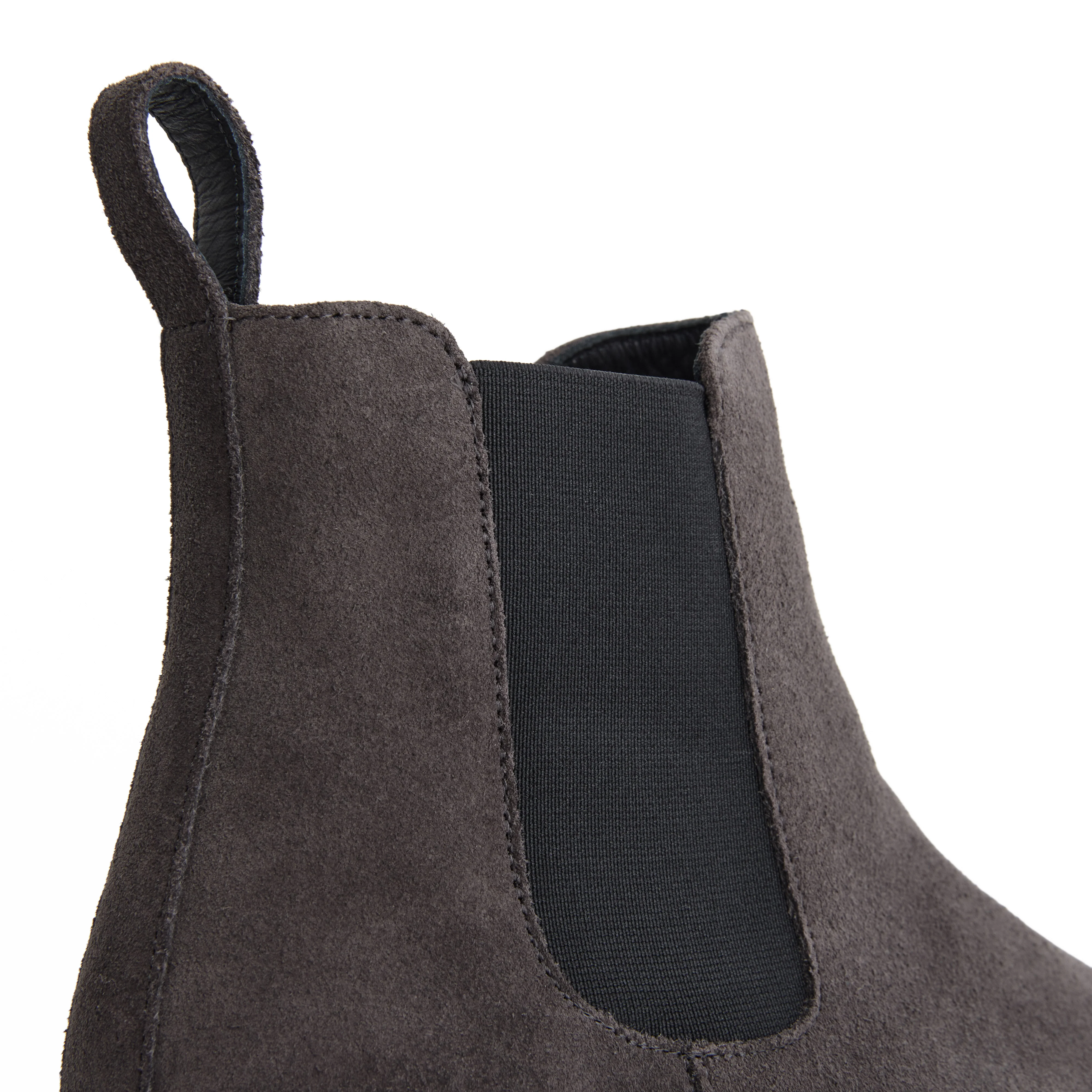 THE GREYSTONE - Image 4