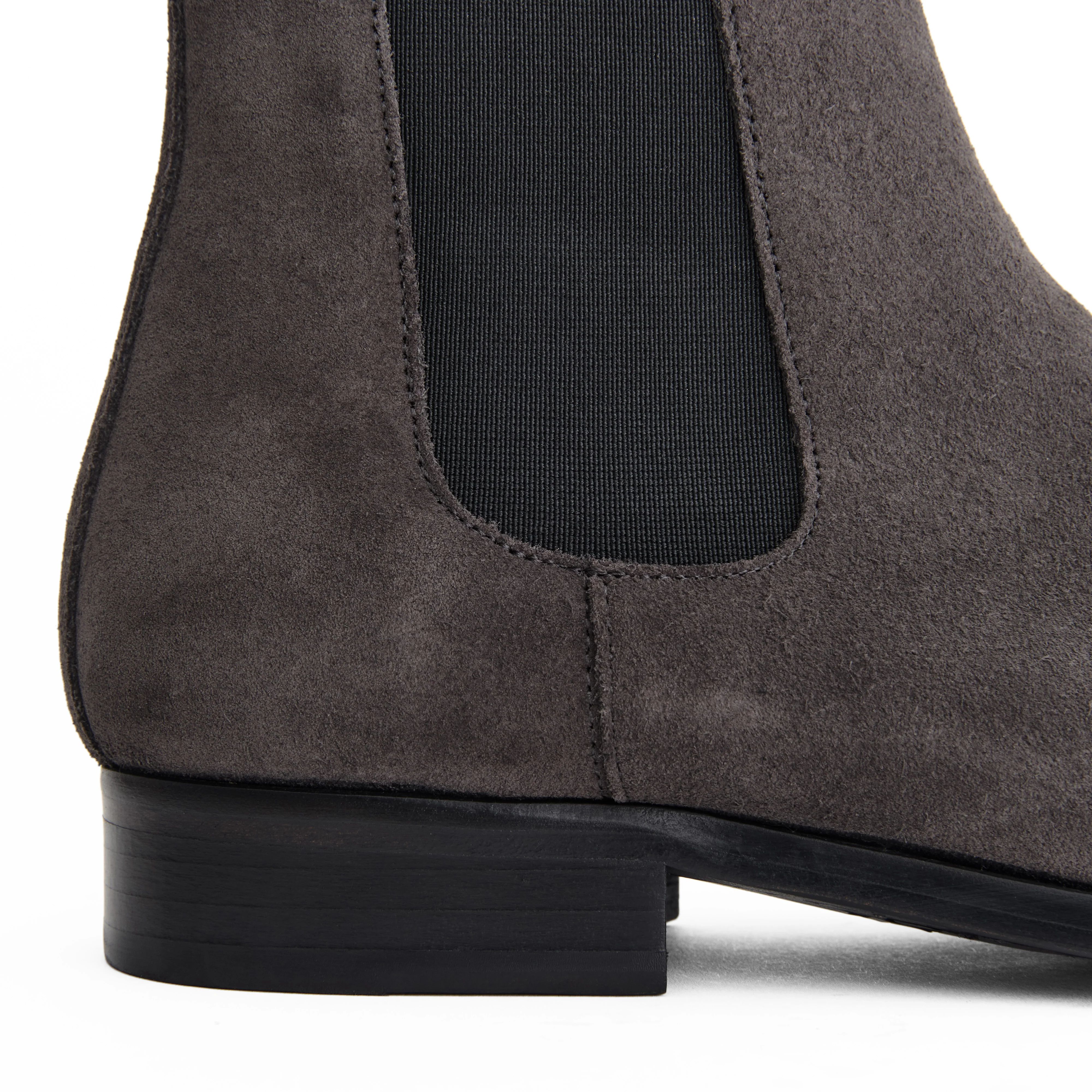 THE GREYSTONE - Image 5