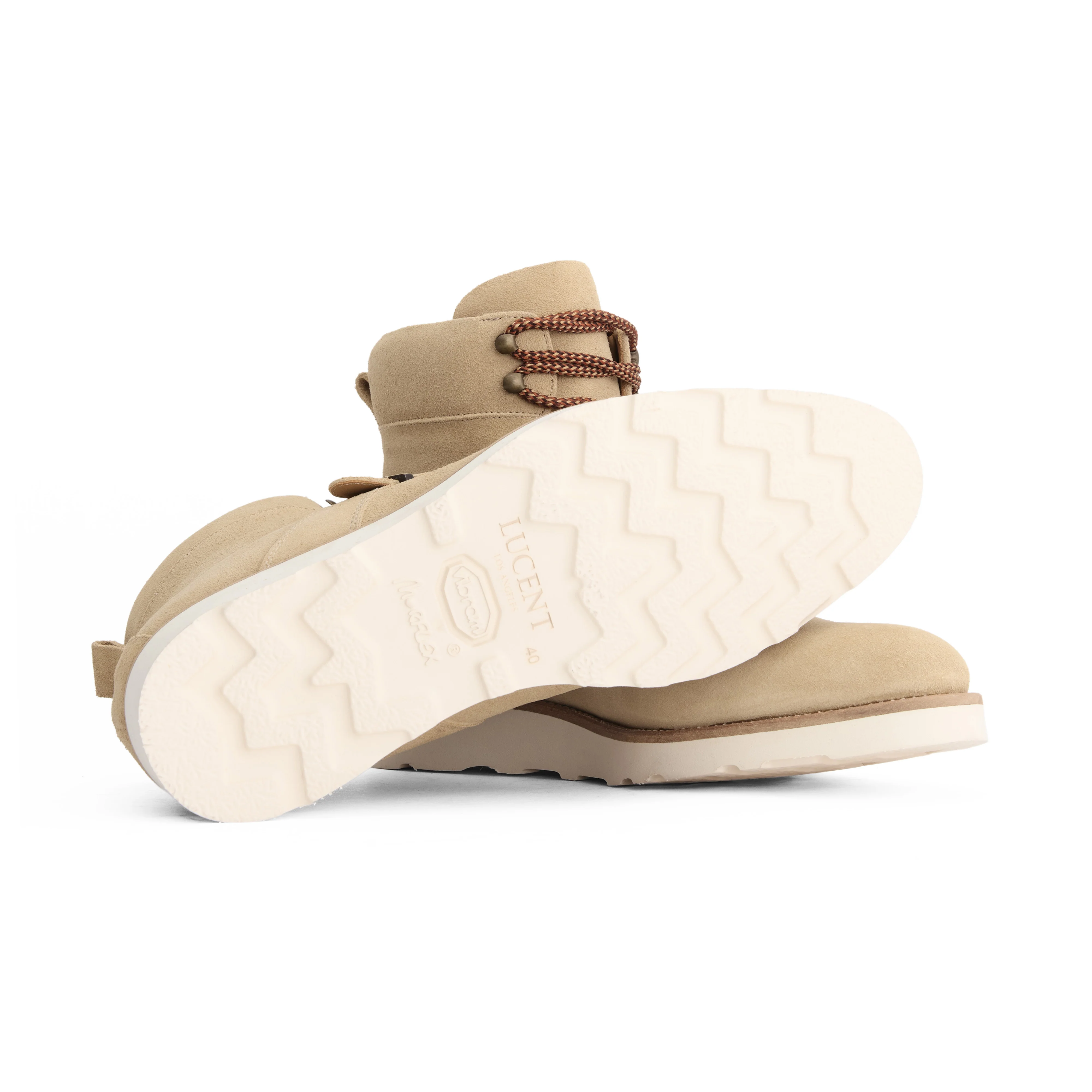 THE GRIFFITH - Image 3