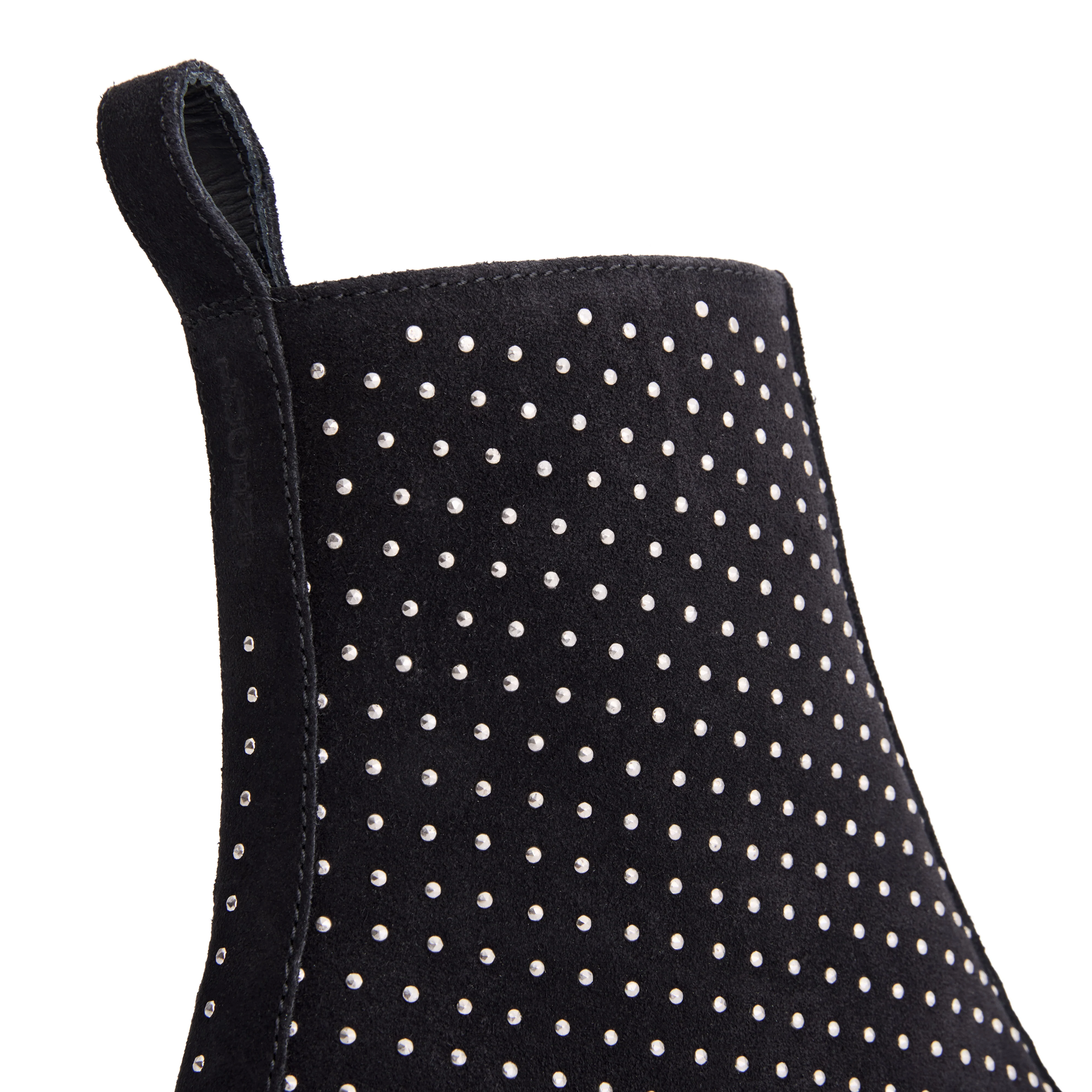 THE HOLLYWOOD - Image 4