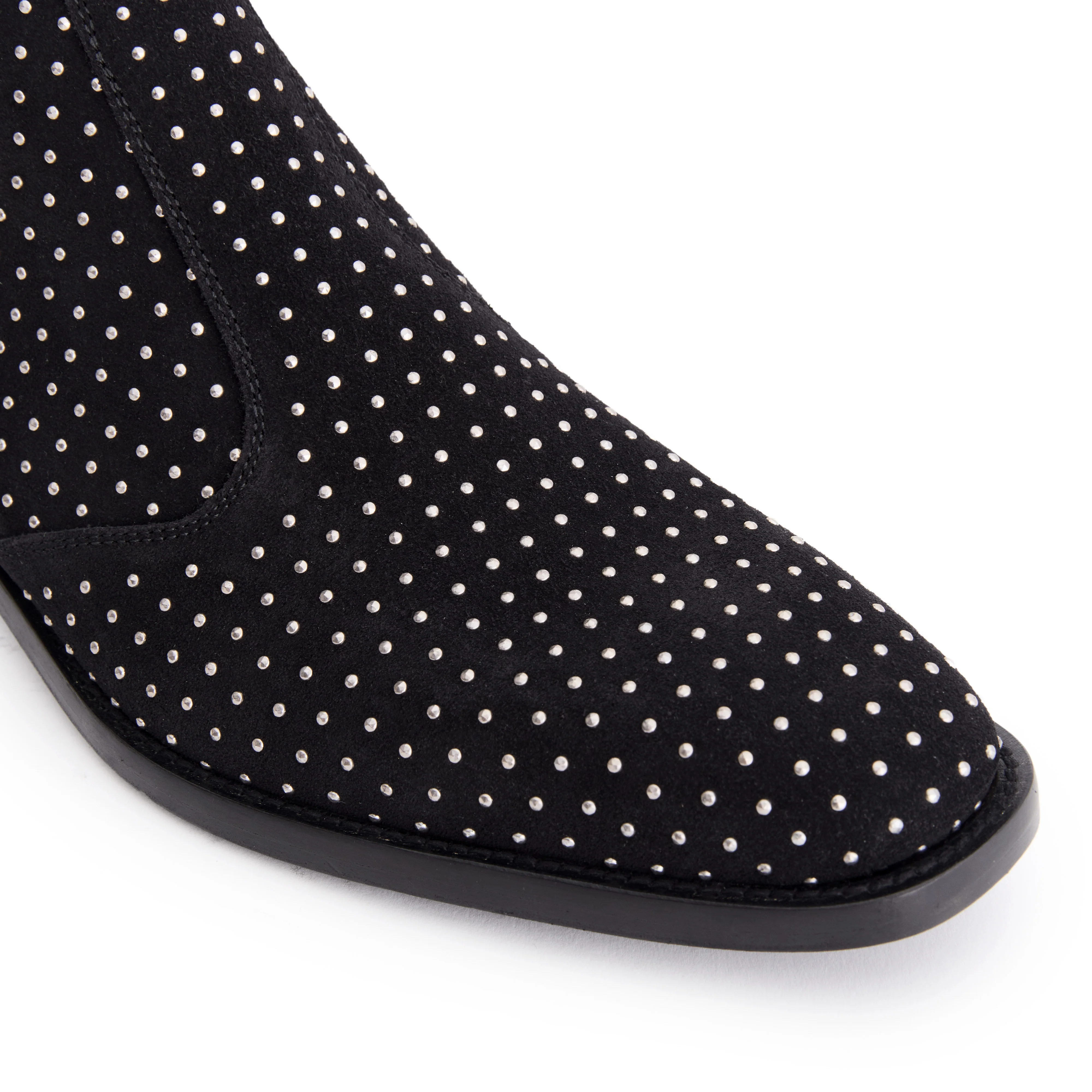 THE HOLLYWOOD - Image 5