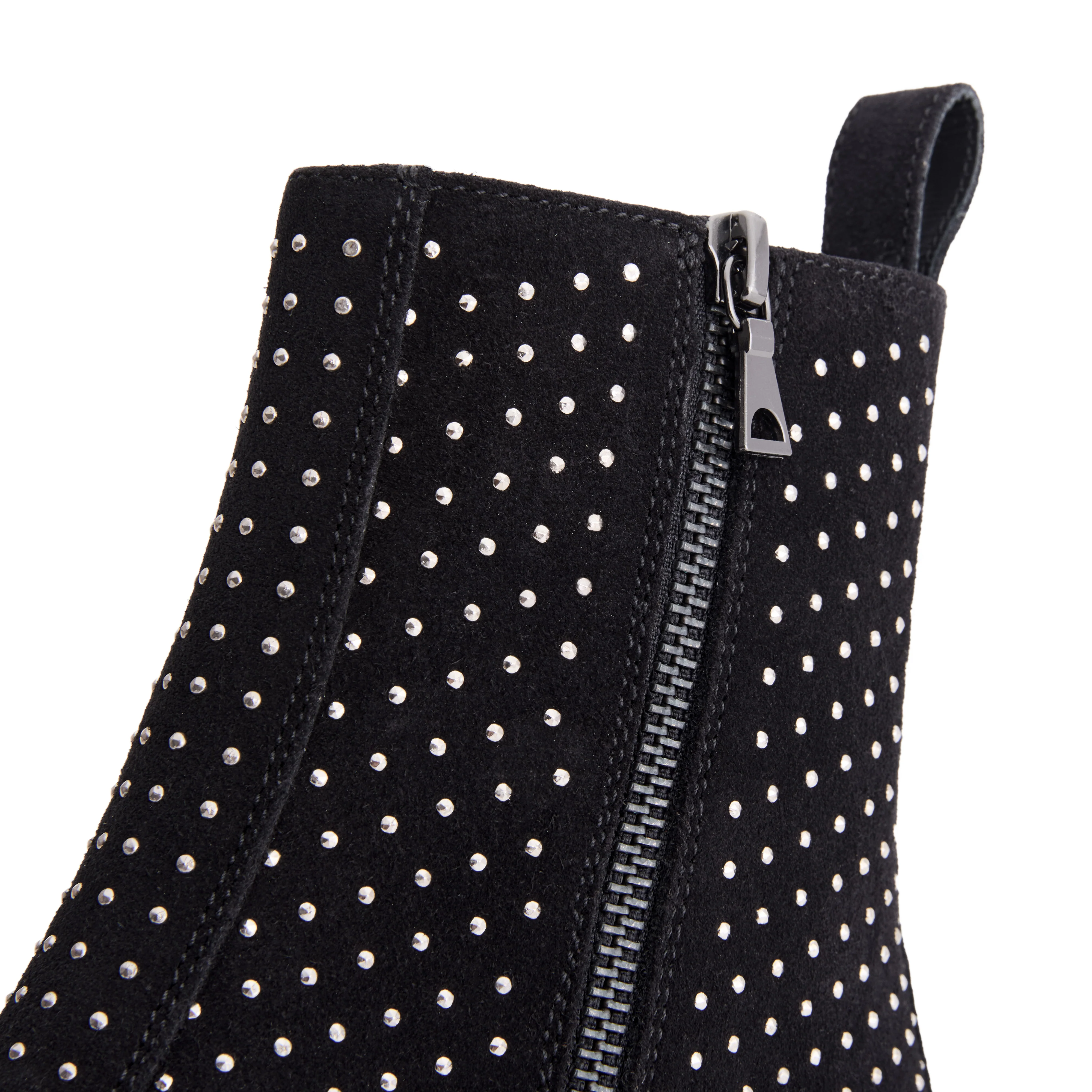 THE HOLLYWOOD - Image 6