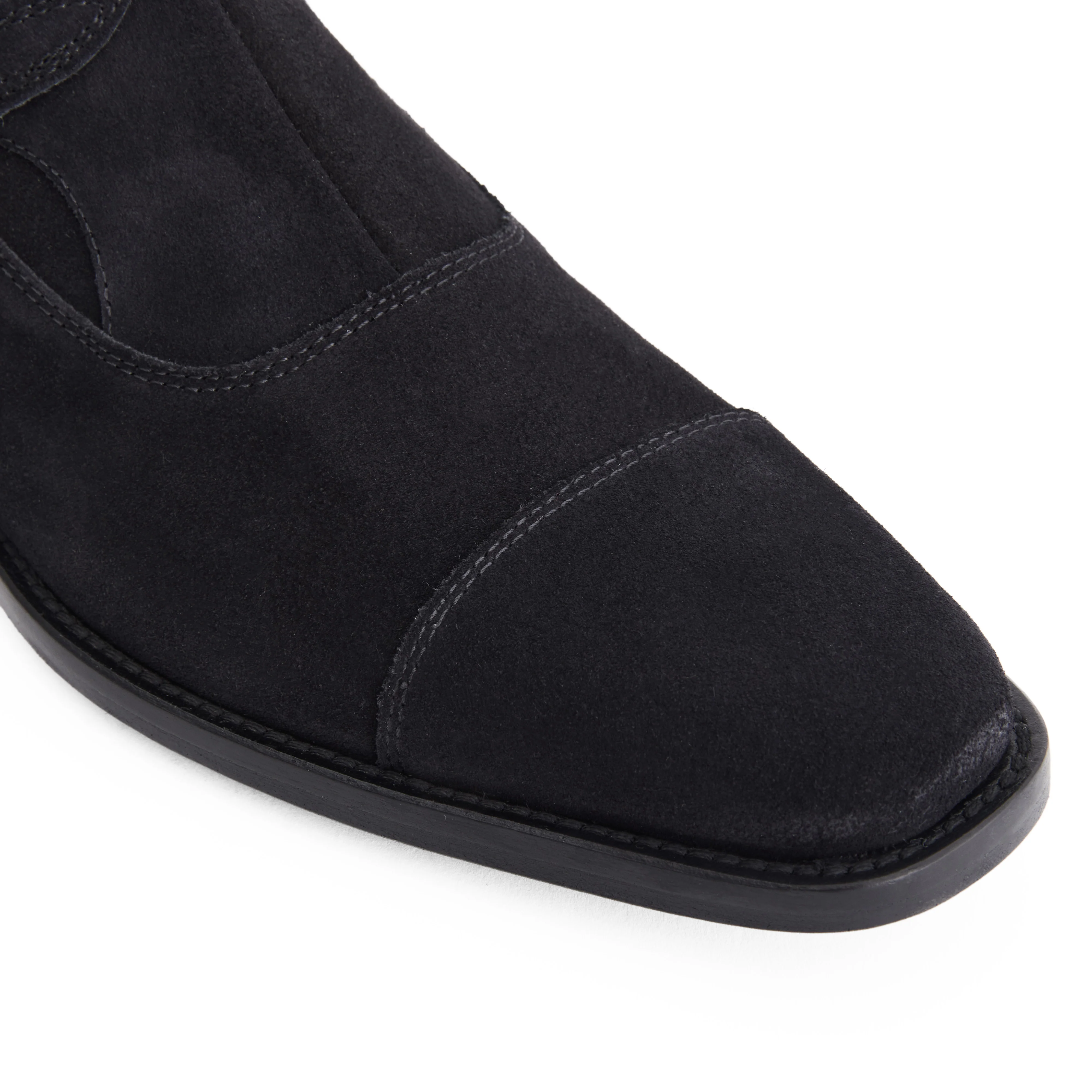 THE HOLLYWOOD NOIR - Image 5