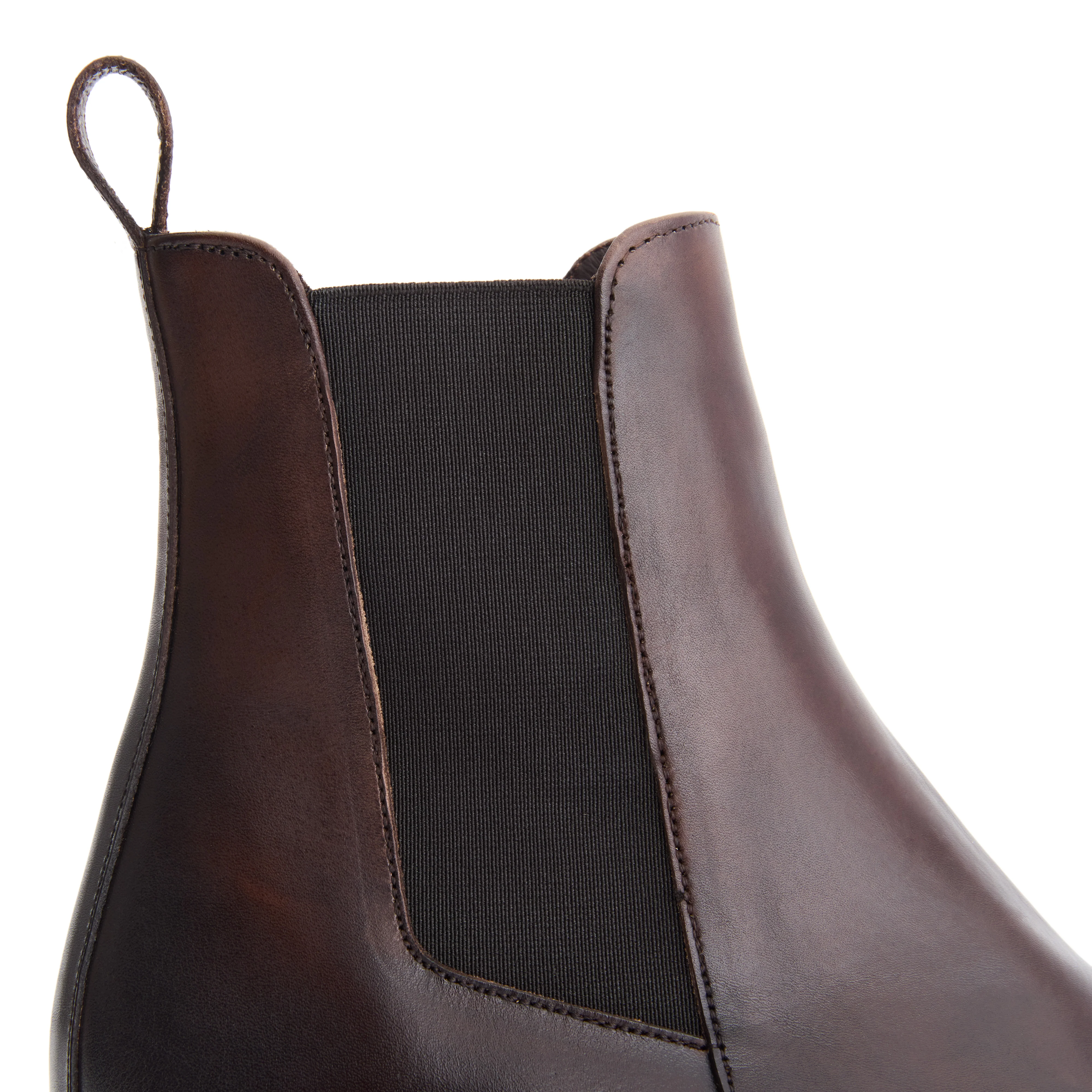 THE LEGACY - Image 4