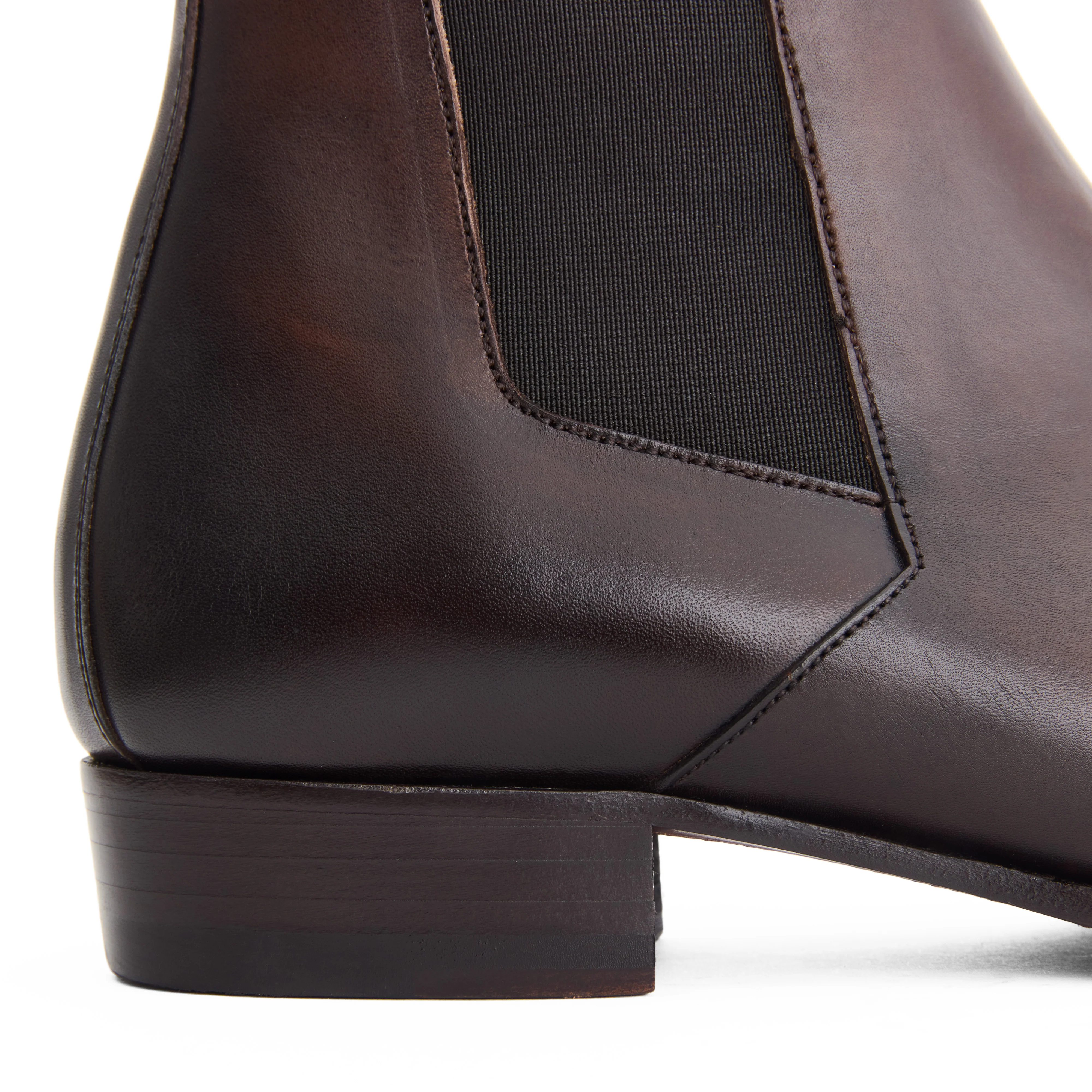 THE LEGACY - Image 5