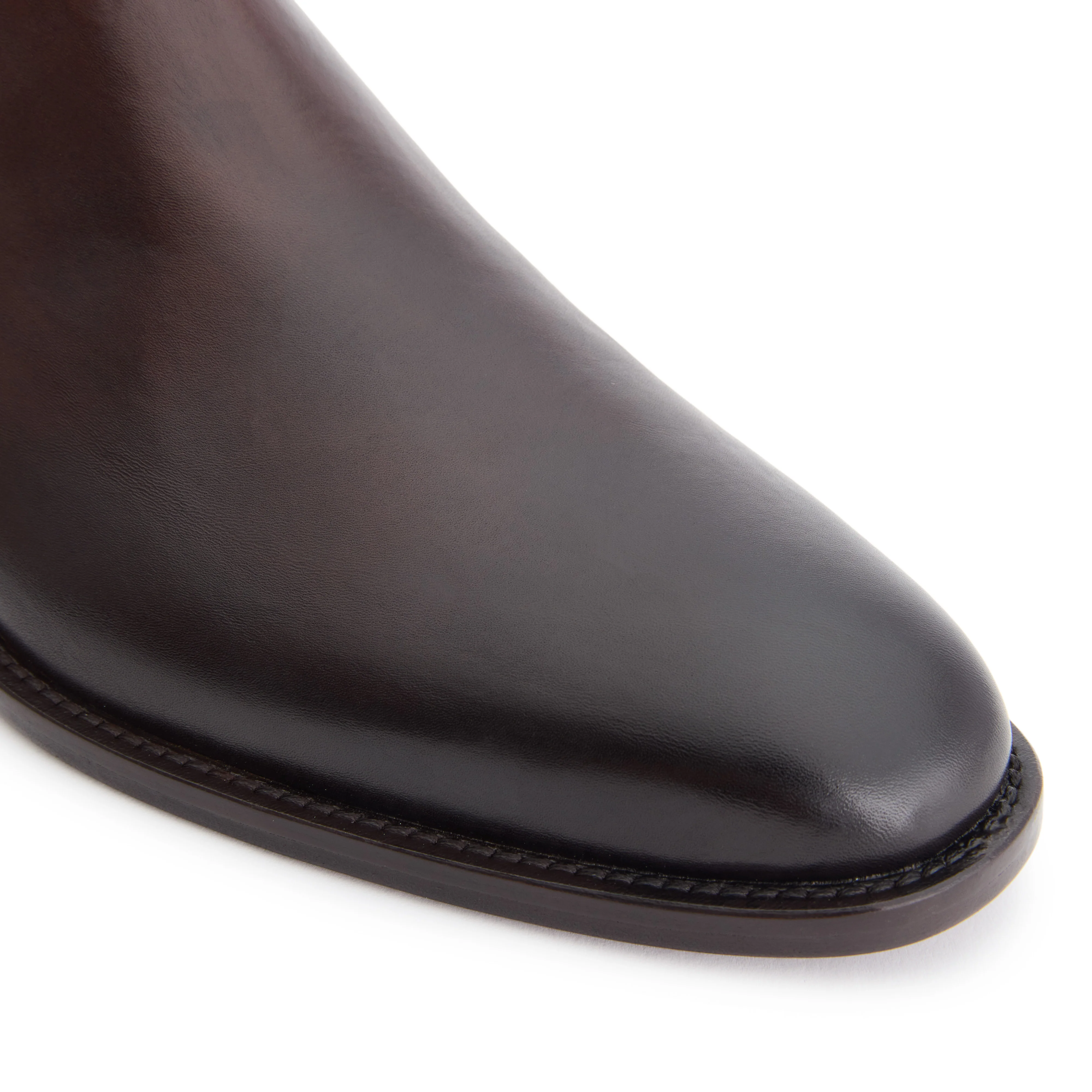 THE LEGACY - Image 6