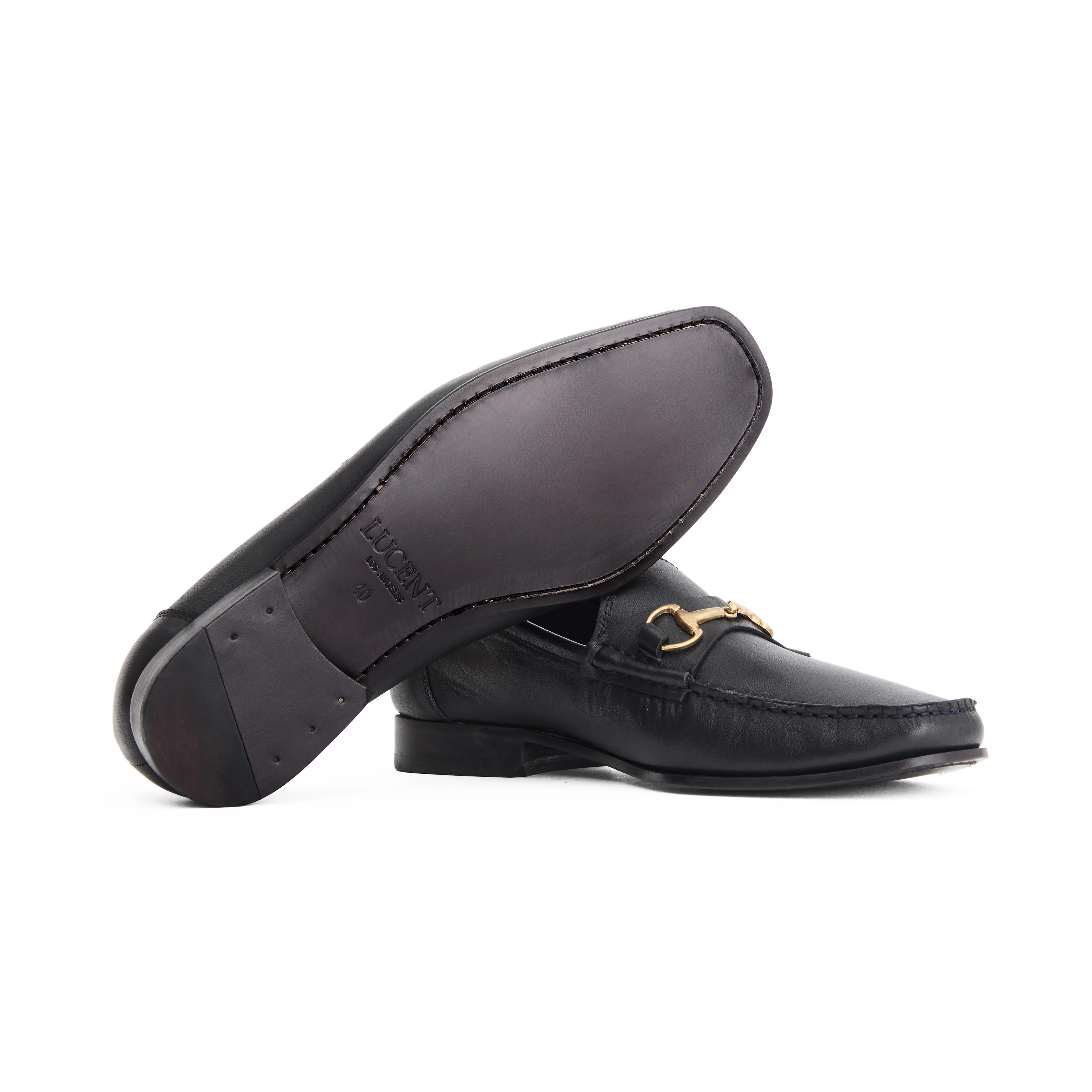 THE LONDON - Image 3