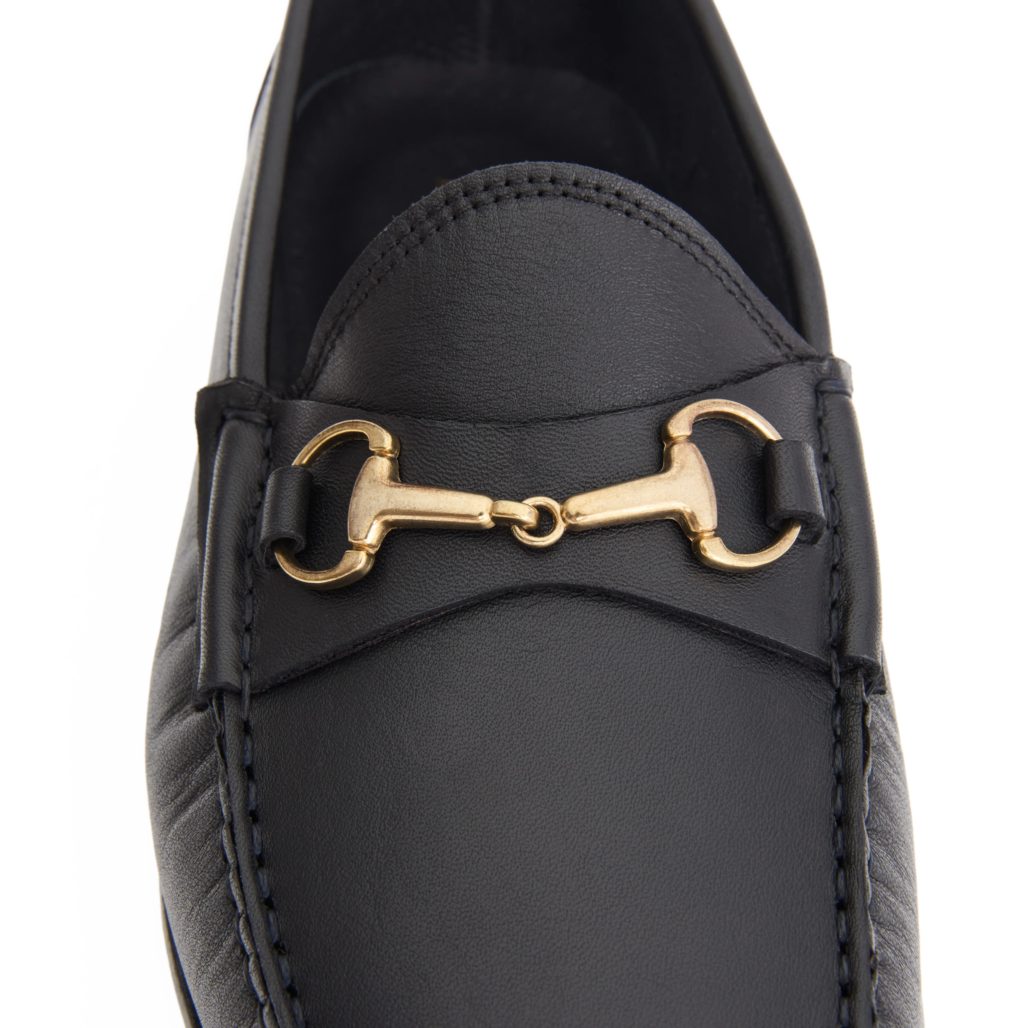 THE LONDON - Image 4