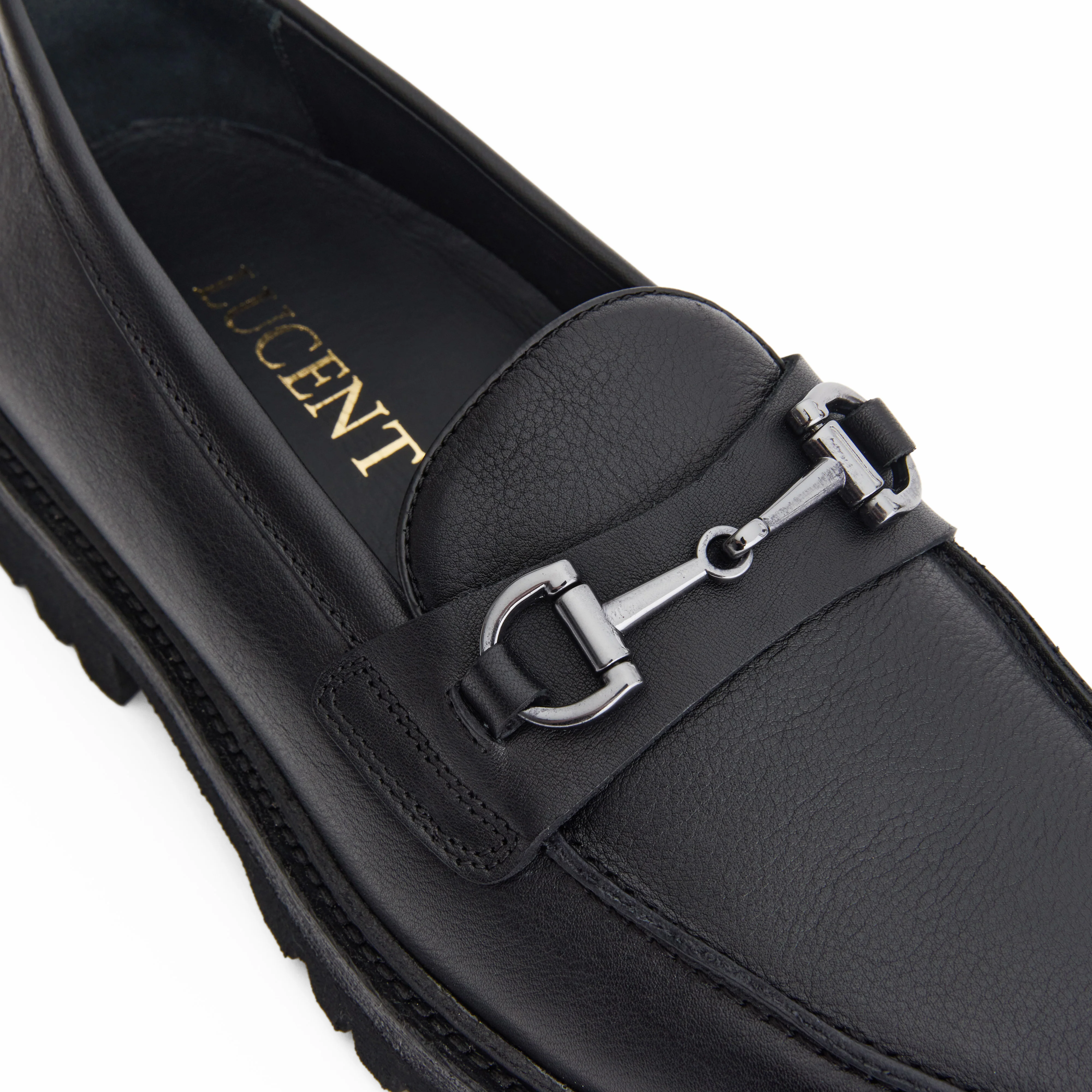 THE LONDON PLATFORM - Image 4