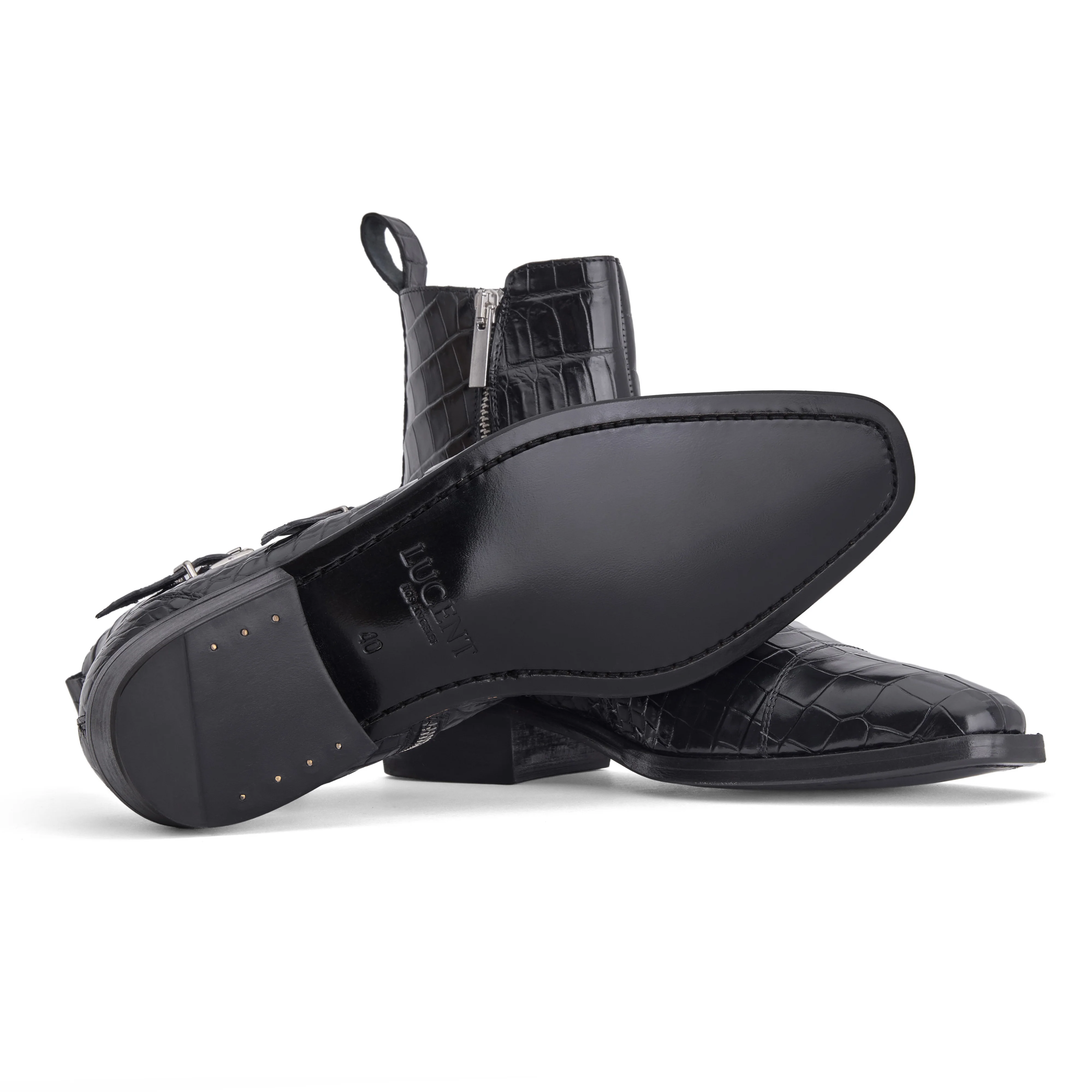 THE LUCIEN - Image 3