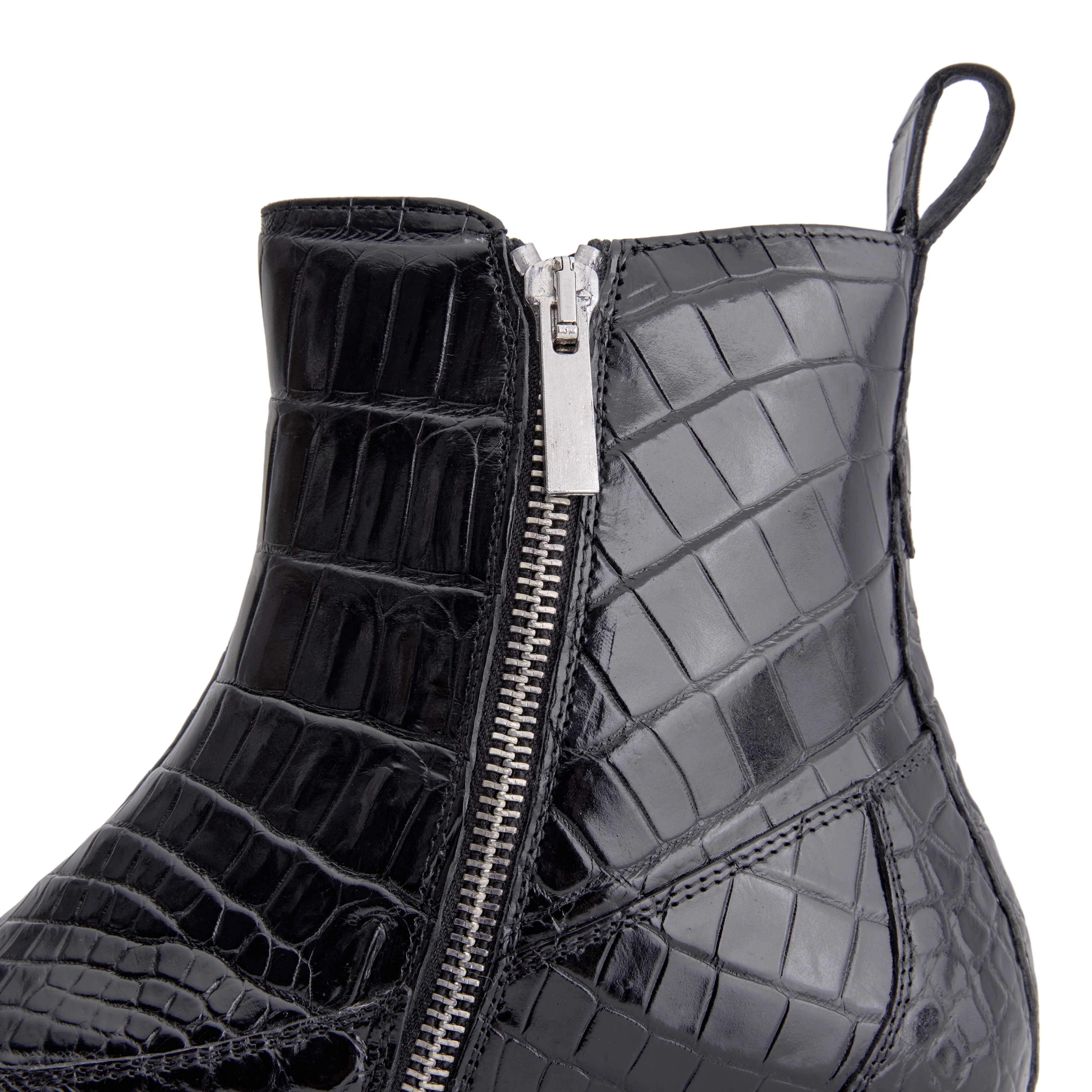 THE LUCIEN - Image 4