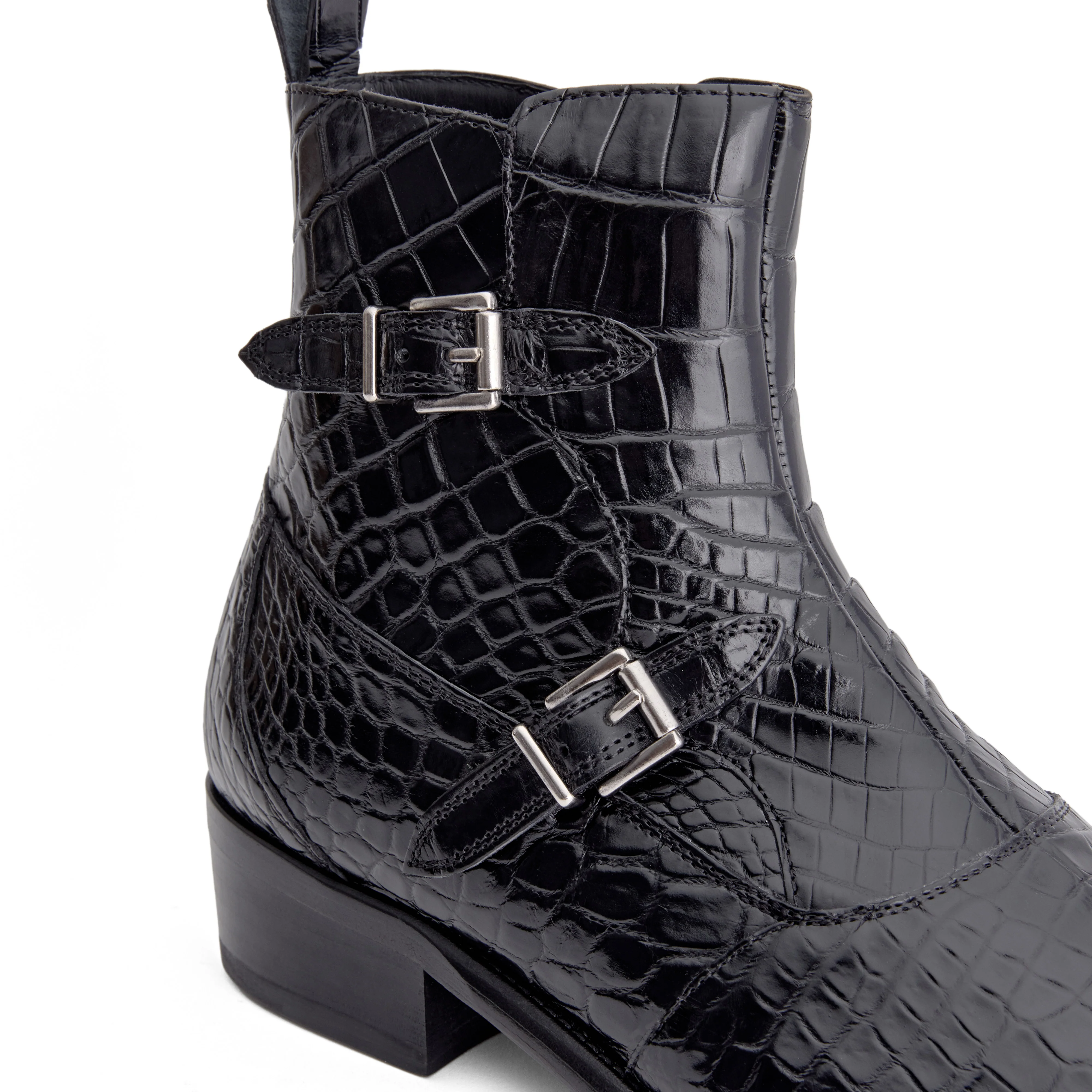 THE LUCIEN - Image 5