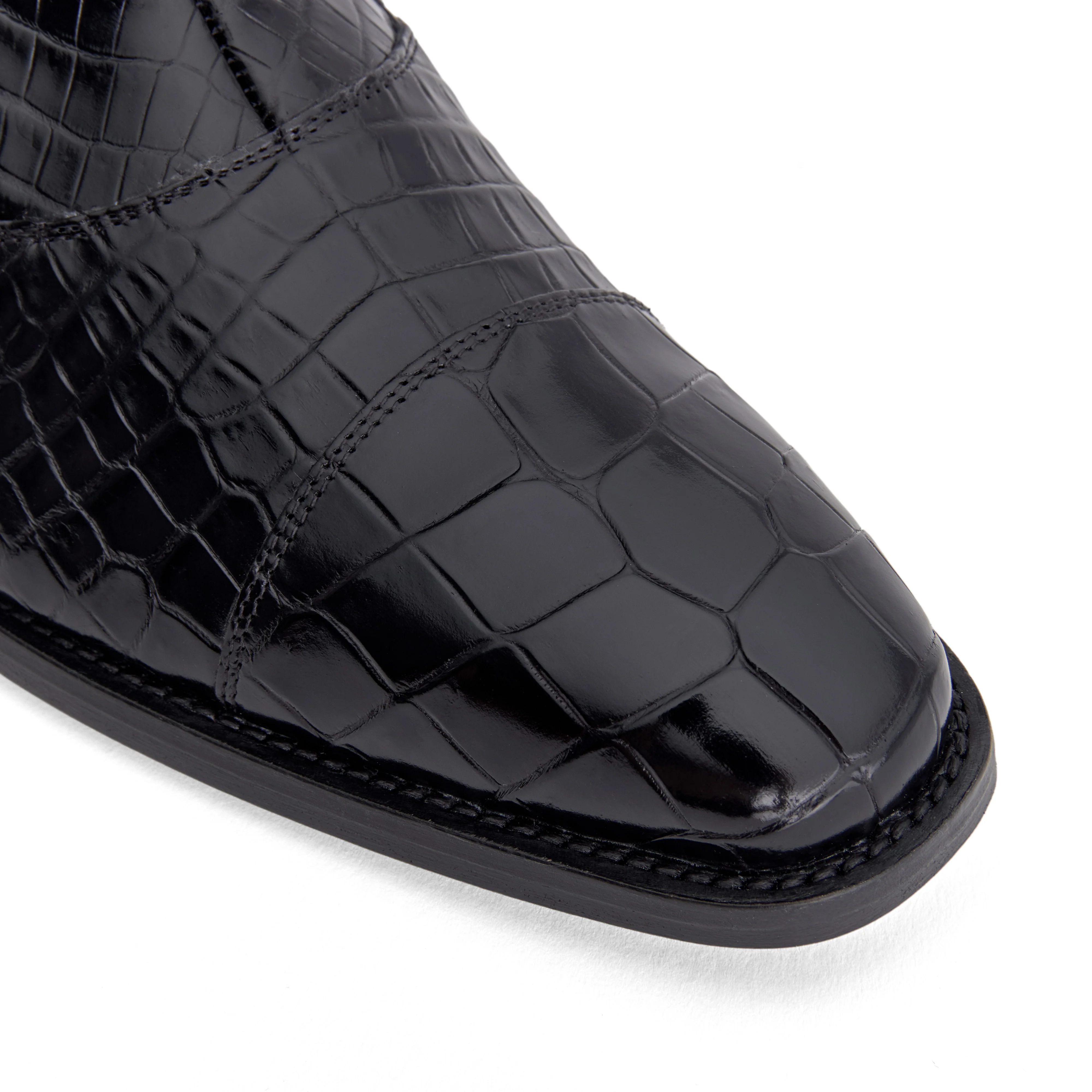 THE LUCIEN - Image 6