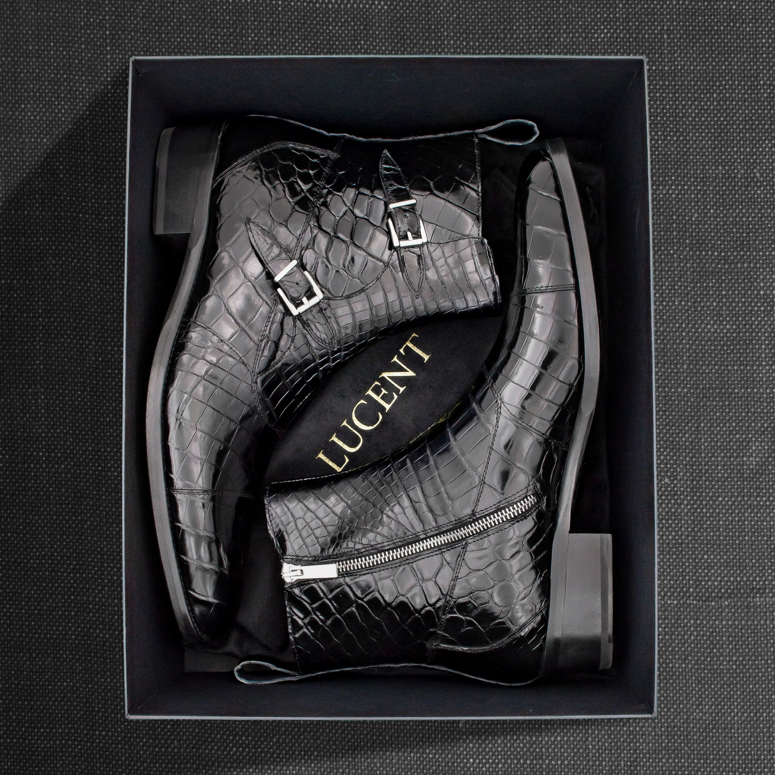 THE LUCIEN - Image 7