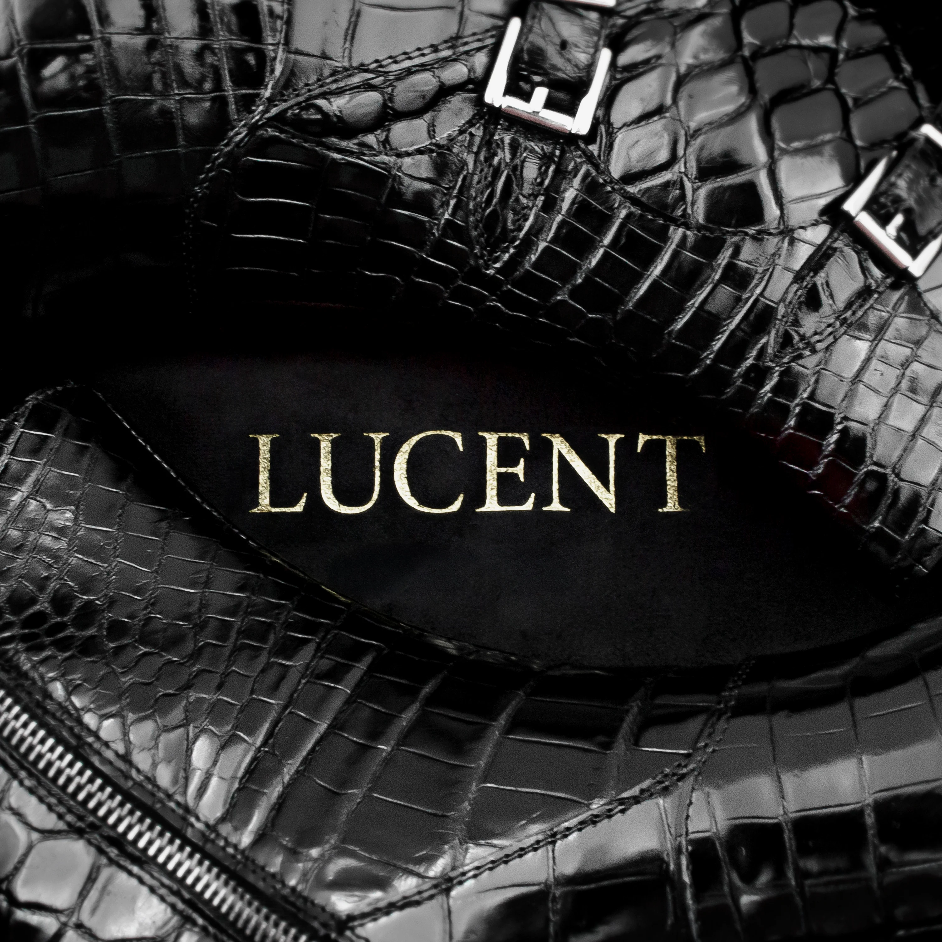 THE LUCIEN - Image 8