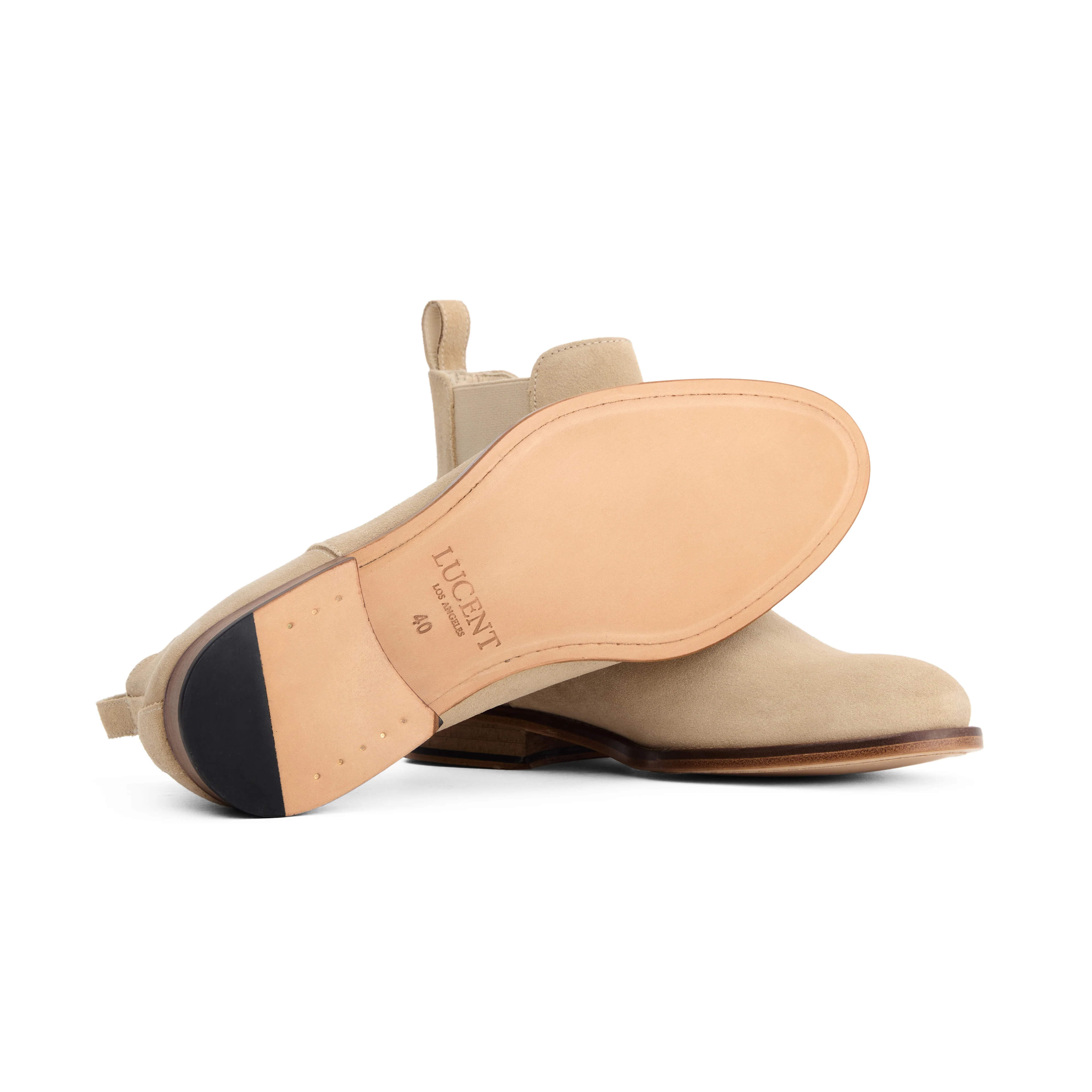 THE MALIBU - Image 3