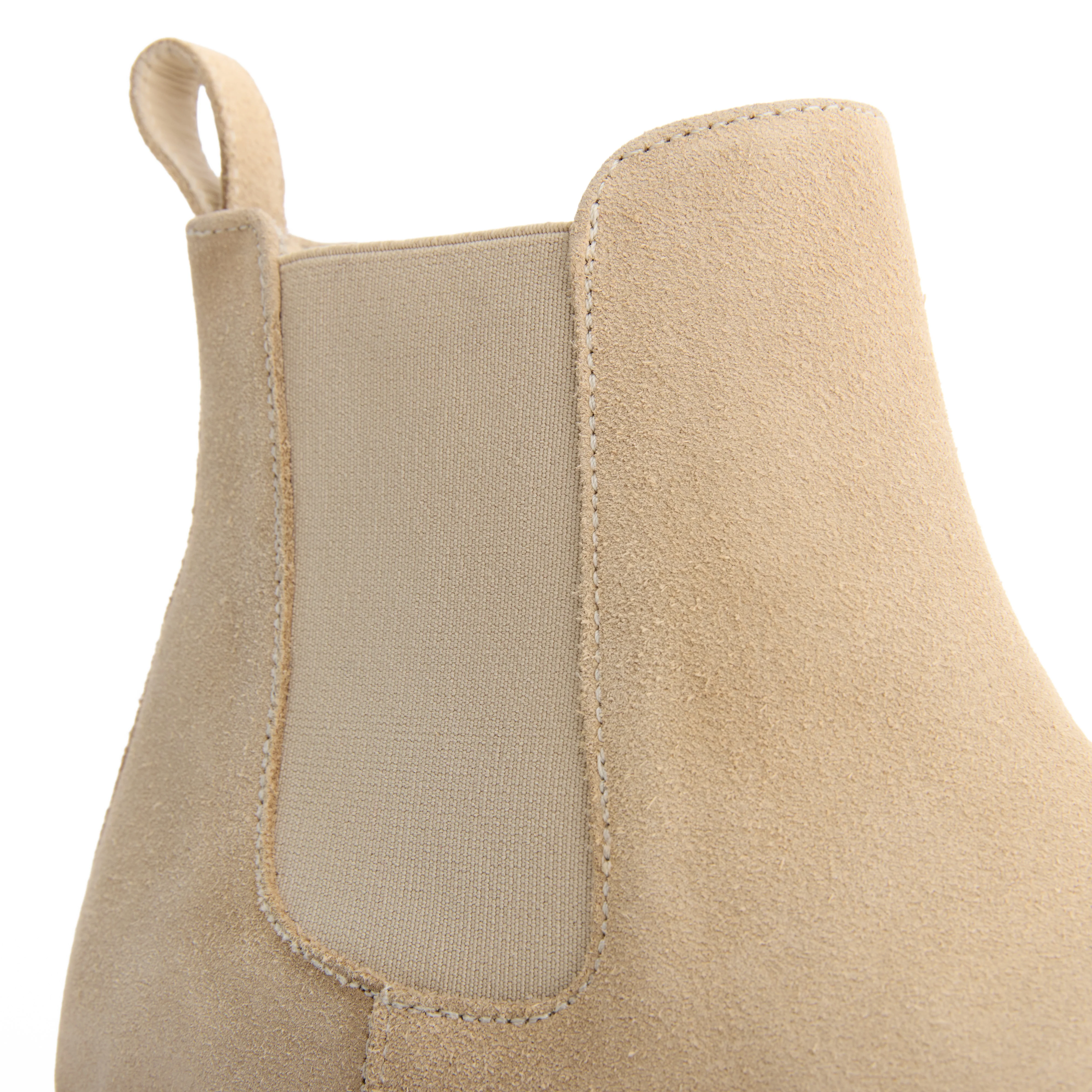 THE MALIBU - Image 4