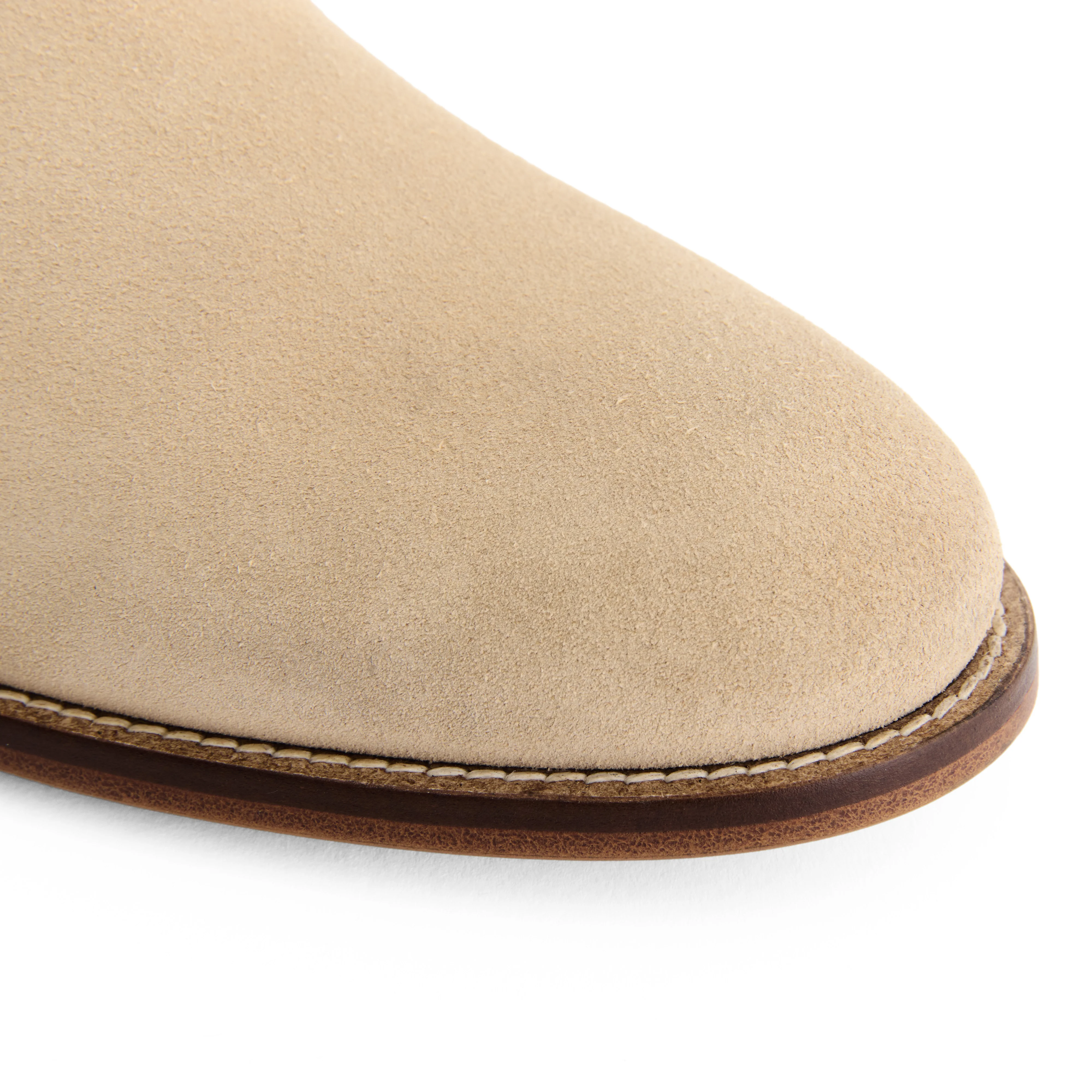 THE MALIBU - Image 5