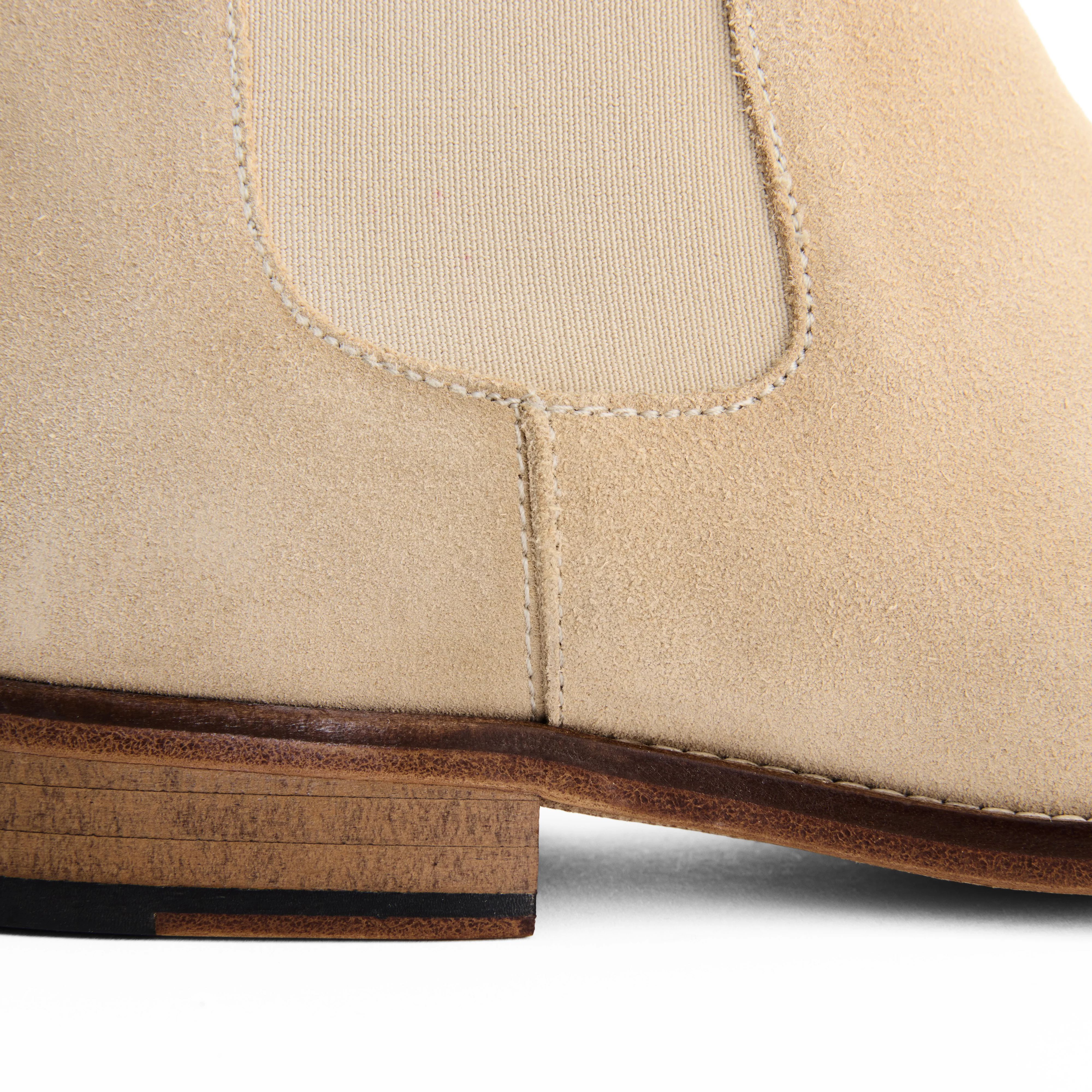 THE MALIBU - Image 6