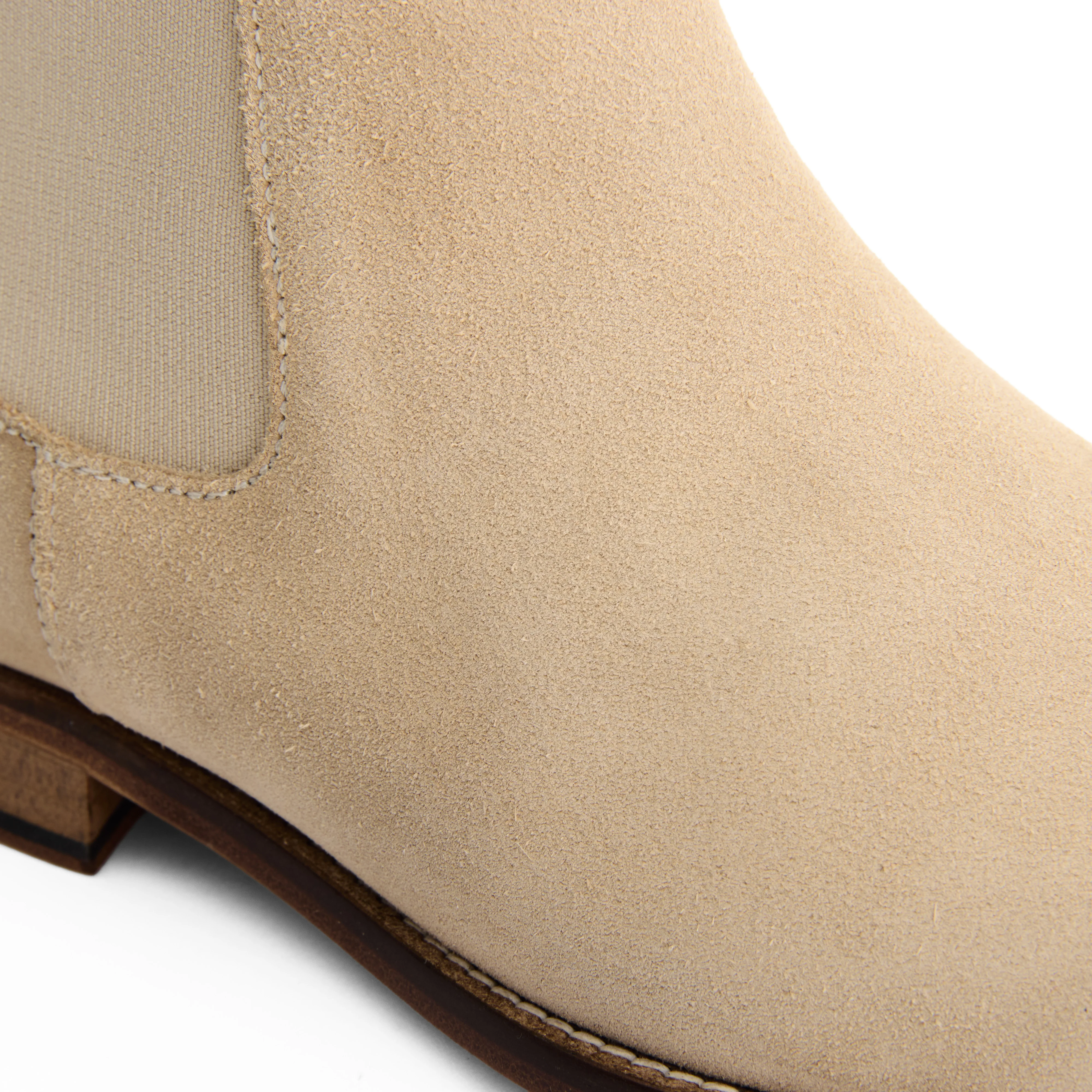 THE MALIBU - Image 7