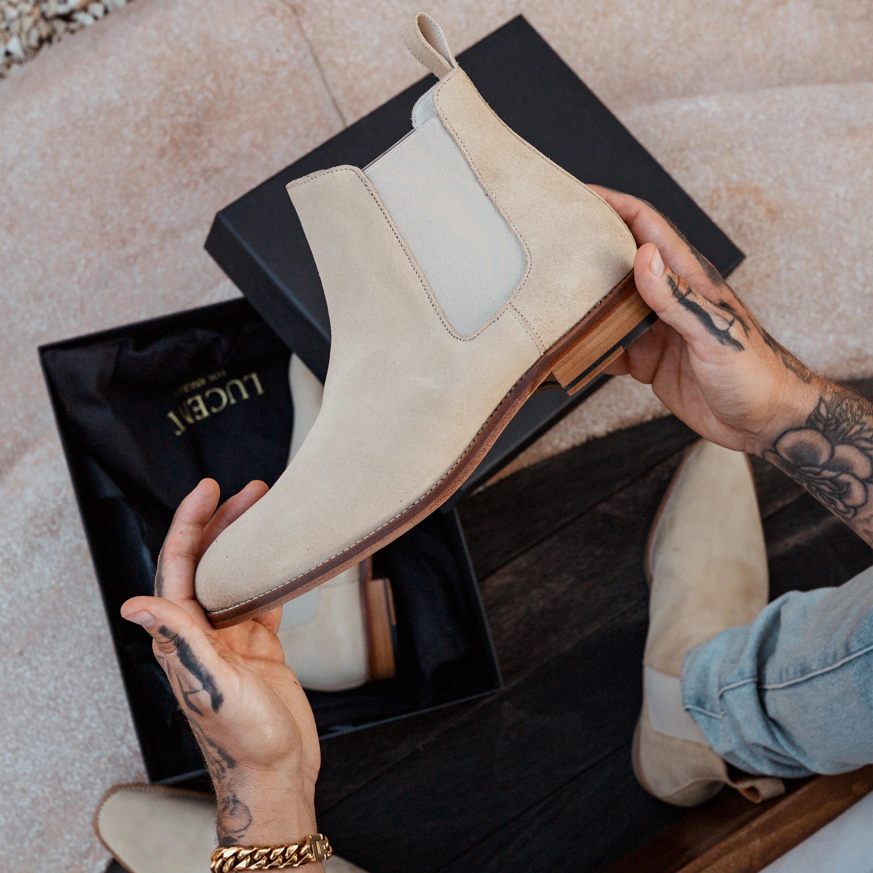 THE MALIBU - Image 8