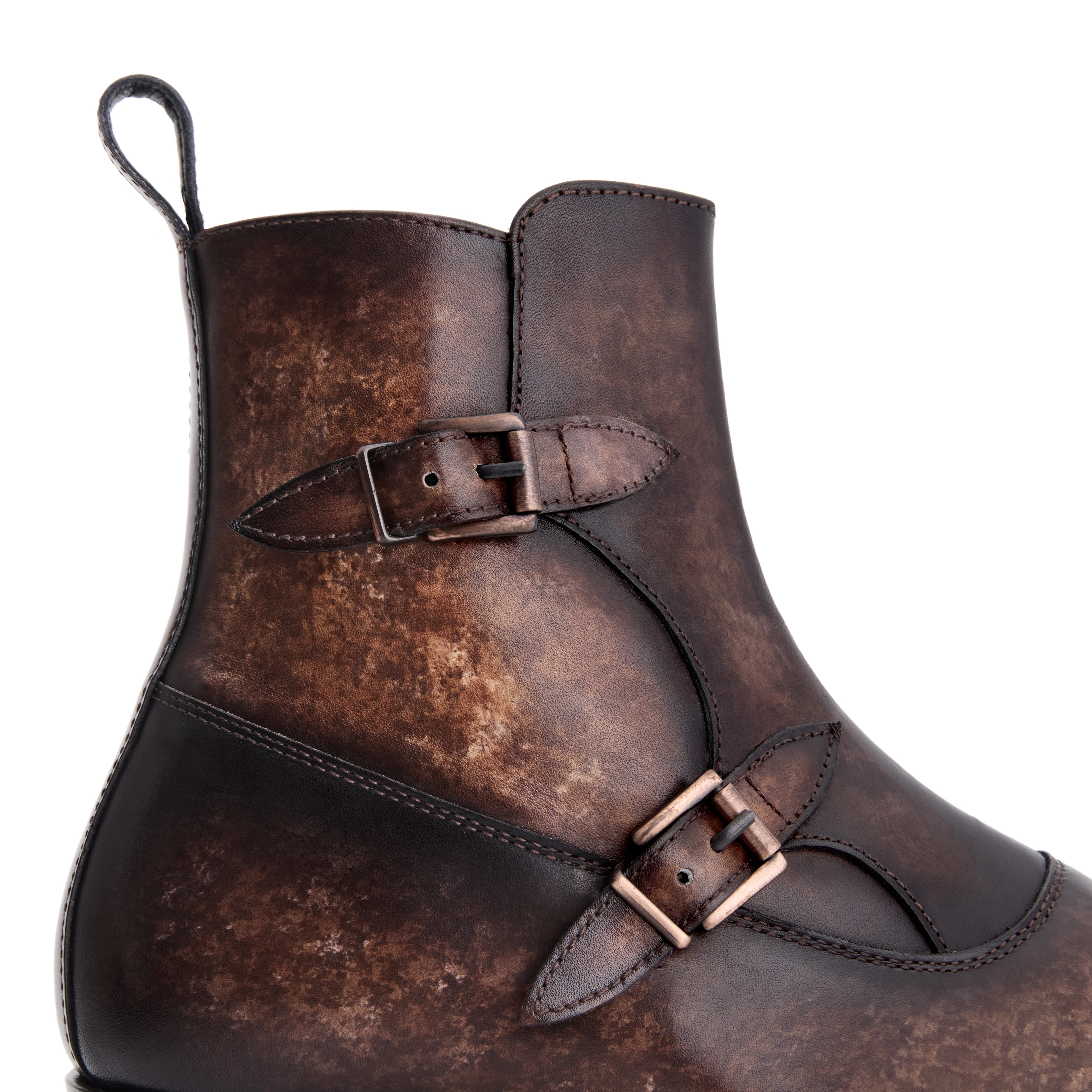 THE MARBLE - Image 4